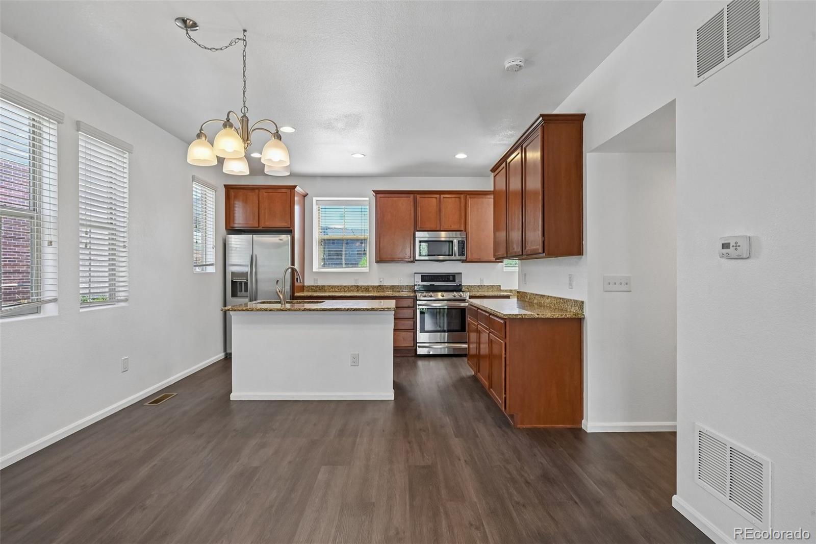 MLS Image #6 for 9520  halstead lane ,lone tree, Colorado