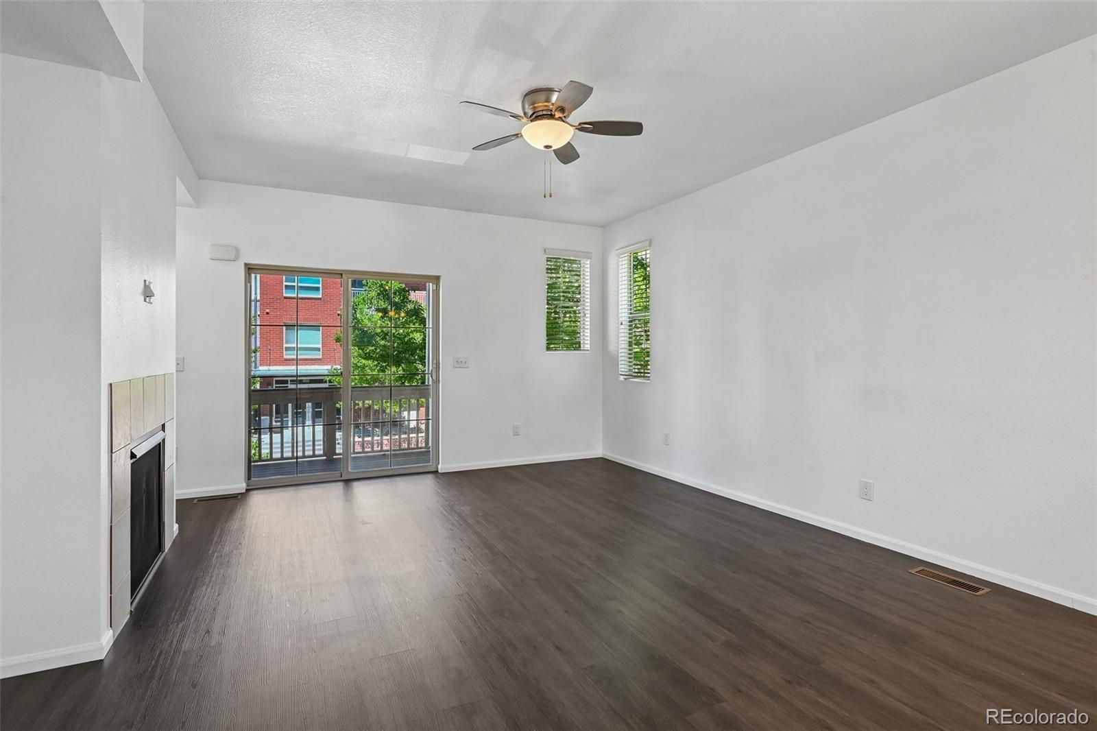MLS Image #7 for 9520  halstead lane ,lone tree, Colorado