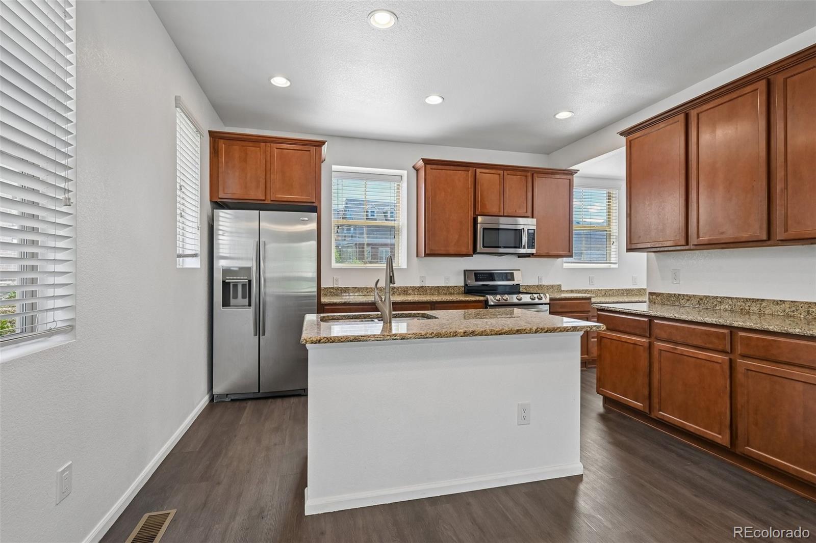 MLS Image #8 for 9520  halstead lane ,lone tree, Colorado