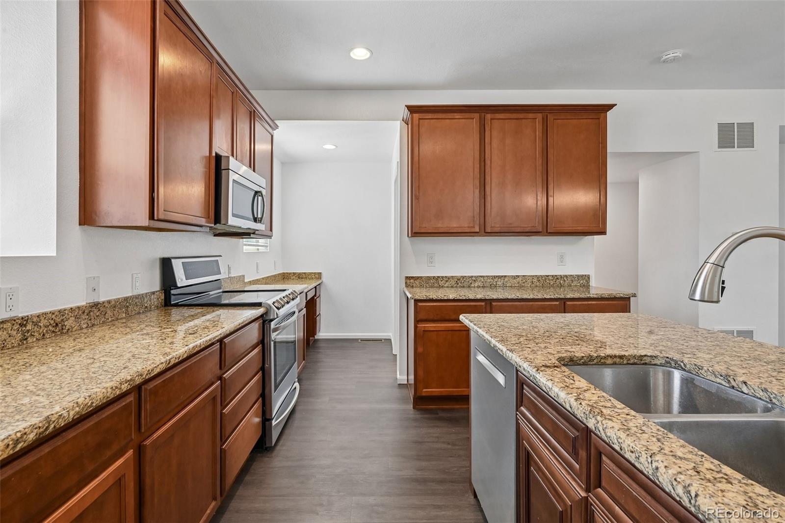 MLS Image #9 for 9520  halstead lane ,lone tree, Colorado