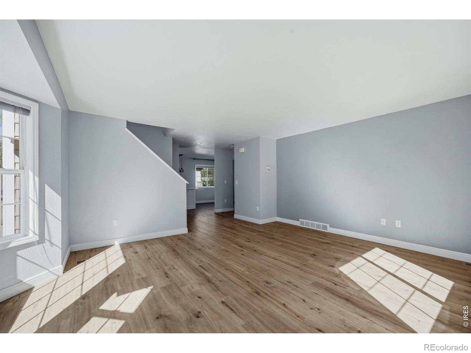 MLS Image #10 for 2056  calhoun court,loveland, Colorado