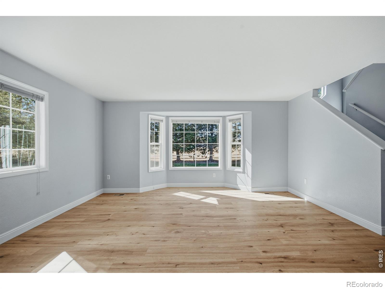 MLS Image #11 for 2056  calhoun court,loveland, Colorado