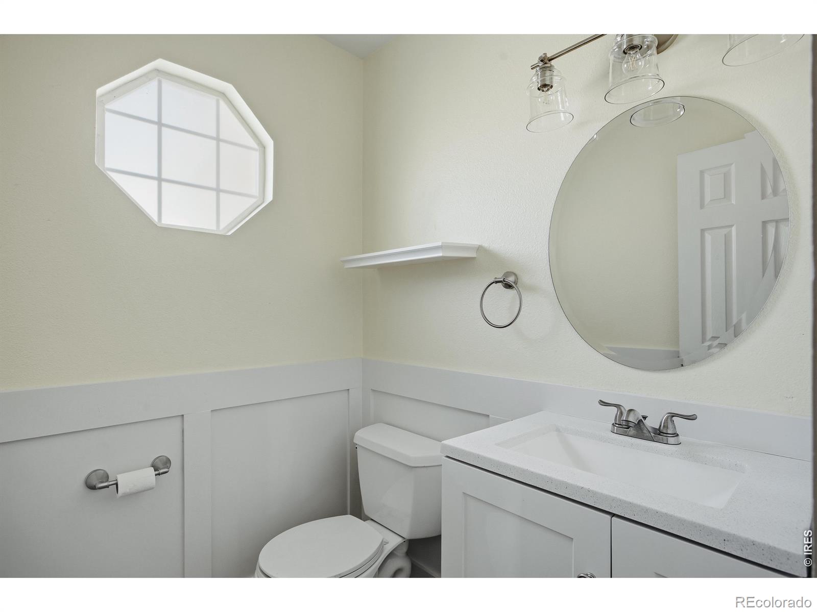 MLS Image #12 for 2056  calhoun court,loveland, Colorado