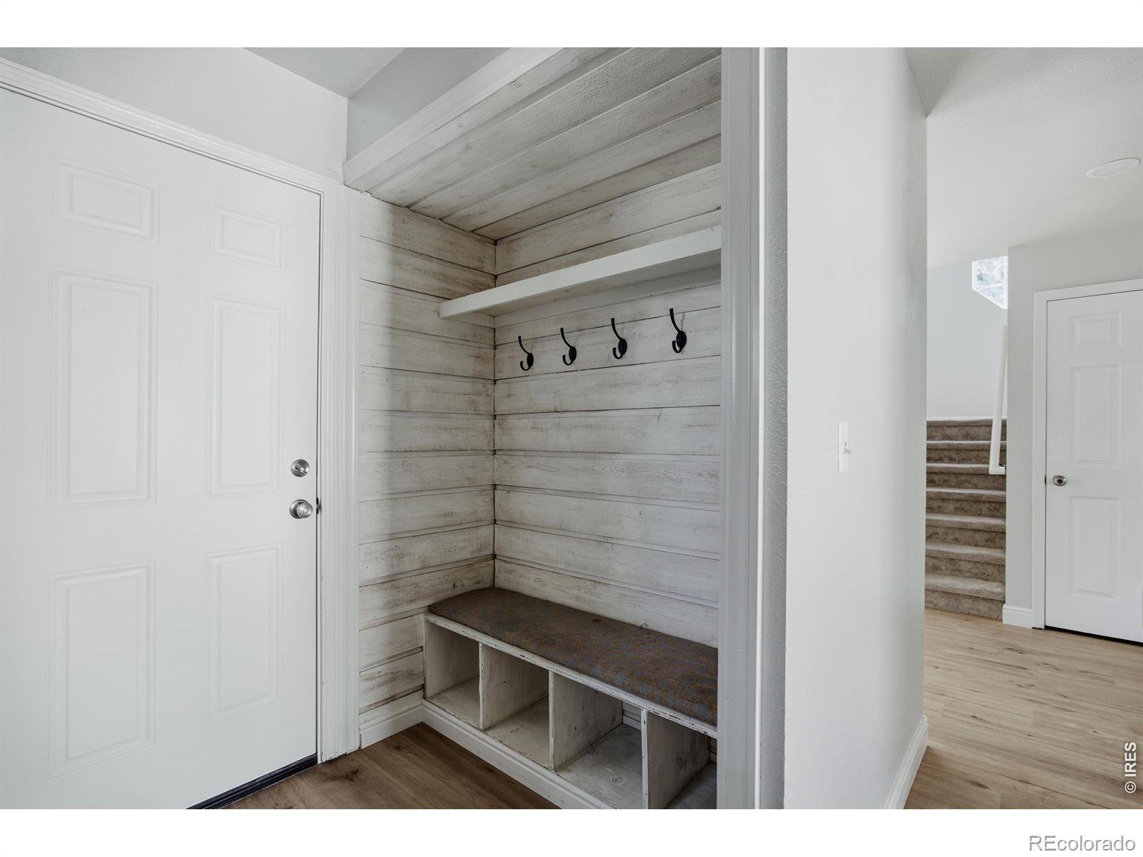 MLS Image #13 for 2056  calhoun court,loveland, Colorado