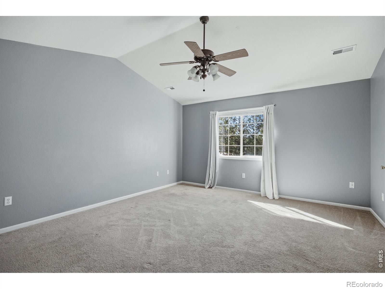 MLS Image #14 for 2056  calhoun court,loveland, Colorado