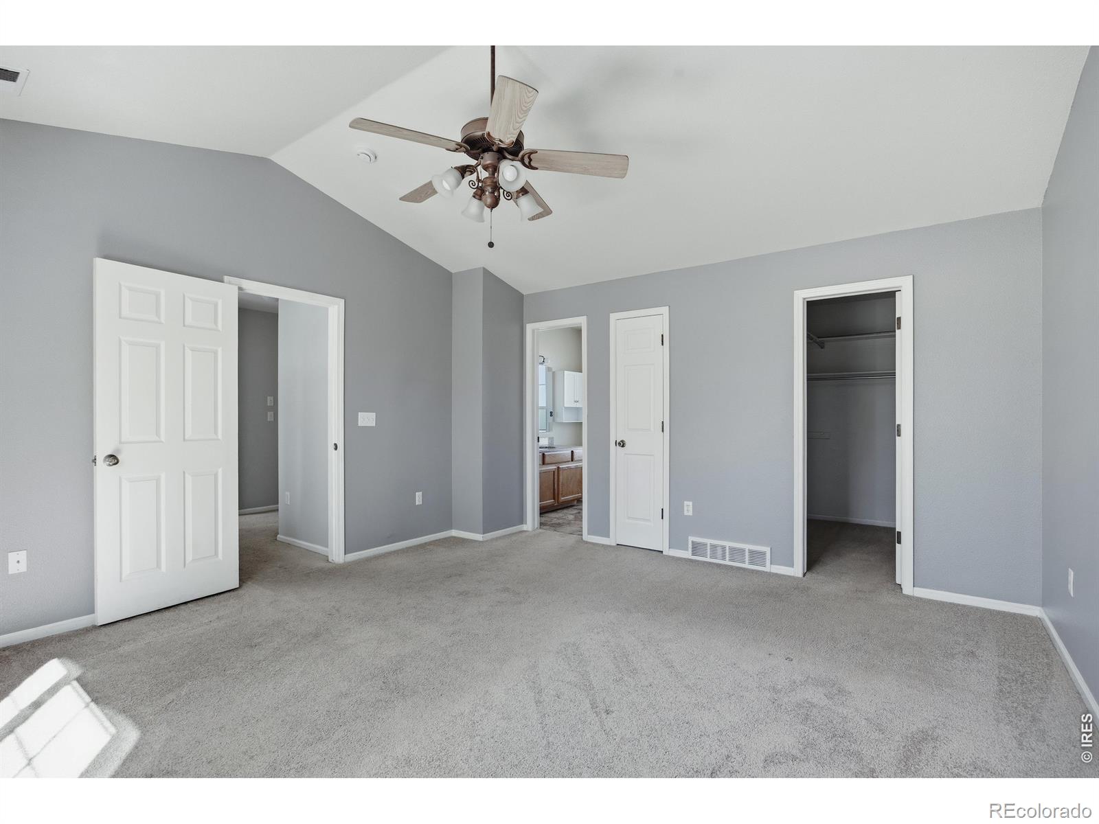 MLS Image #15 for 2056  calhoun court,loveland, Colorado