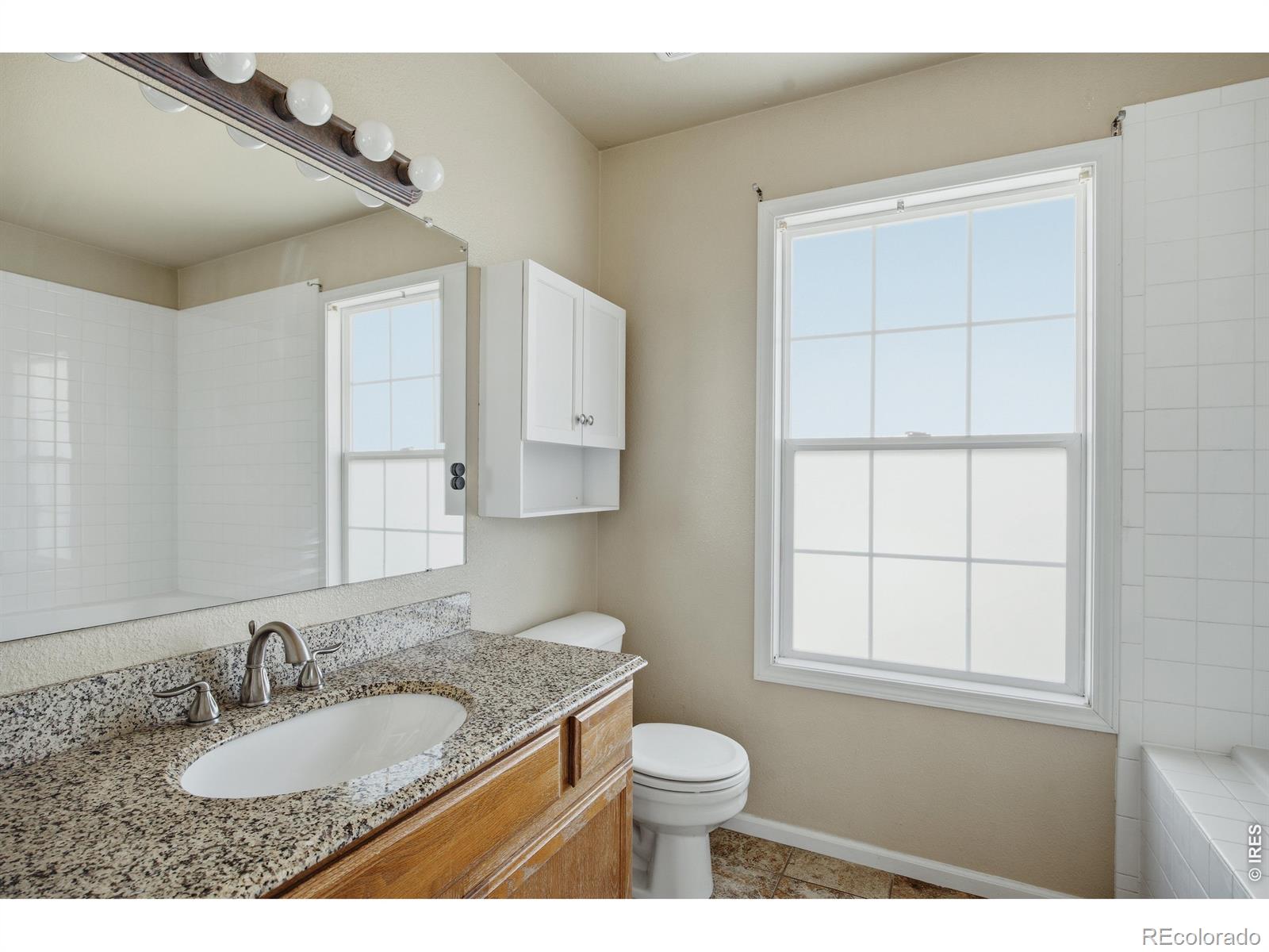 MLS Image #16 for 2056  calhoun court,loveland, Colorado