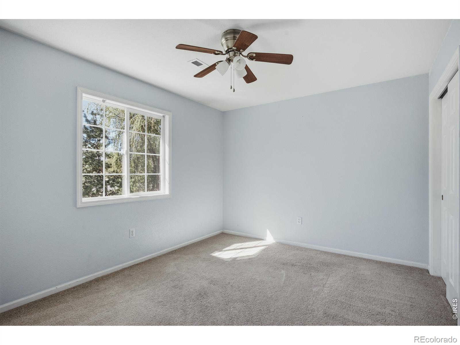 MLS Image #17 for 2056  calhoun court,loveland, Colorado