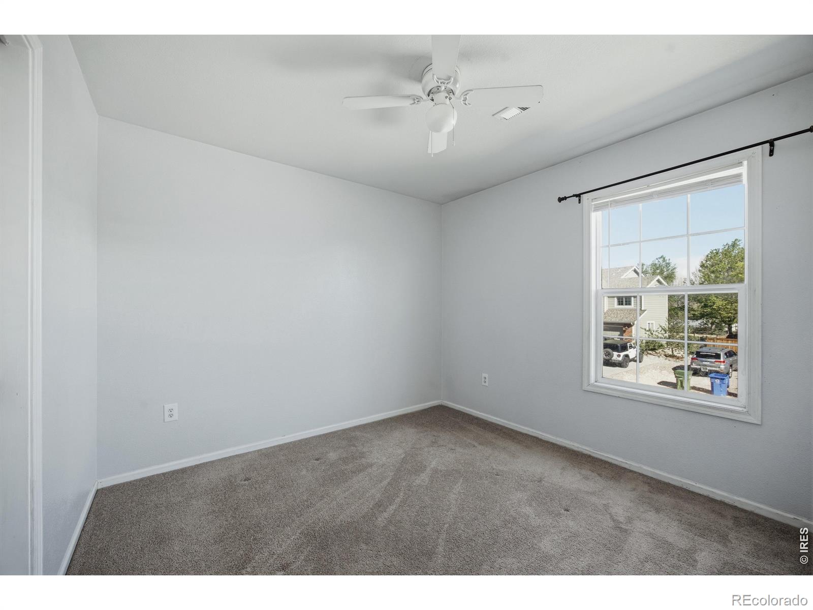 MLS Image #18 for 2056  calhoun court,loveland, Colorado