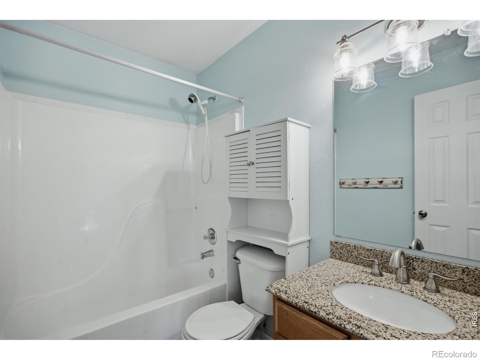 MLS Image #19 for 2056  calhoun court,loveland, Colorado