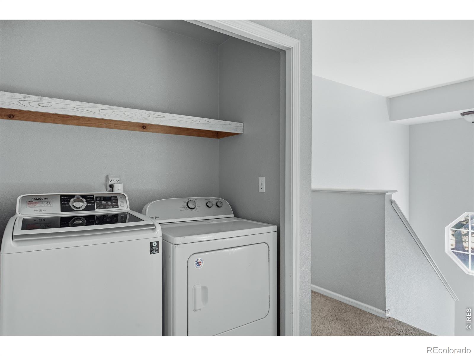 MLS Image #20 for 2056  calhoun court,loveland, Colorado