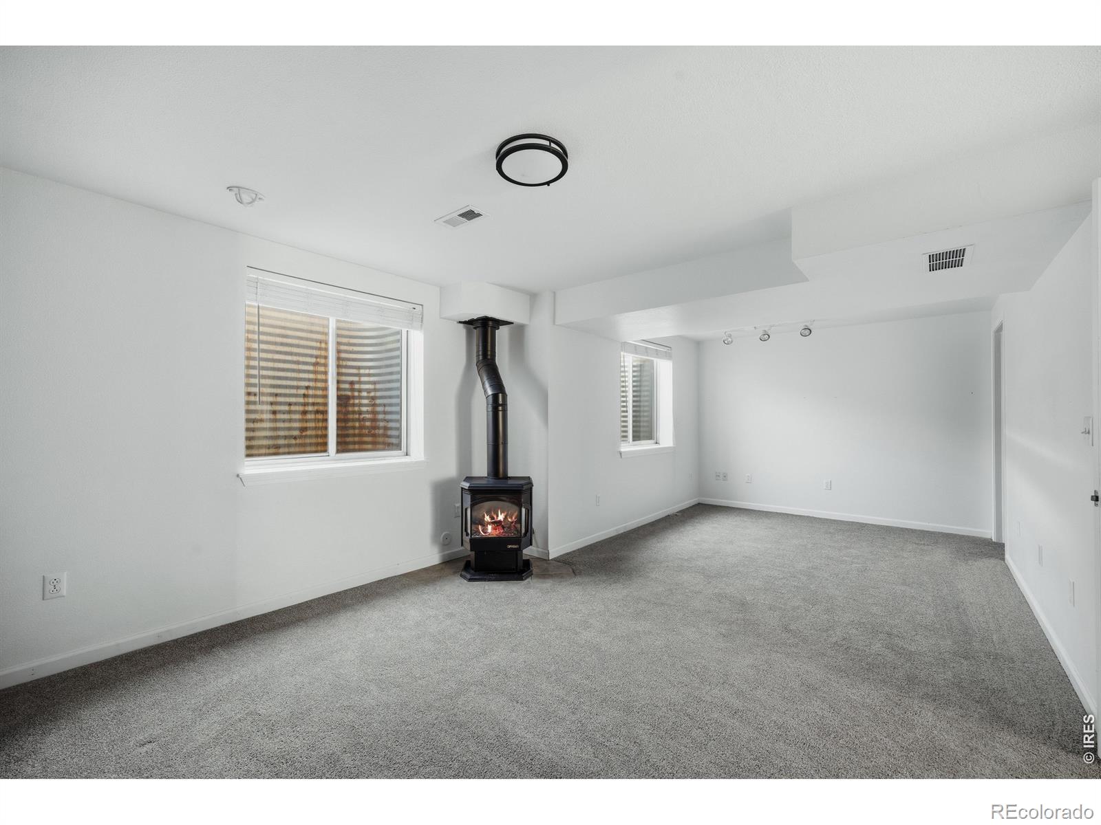MLS Image #21 for 2056  calhoun court,loveland, Colorado