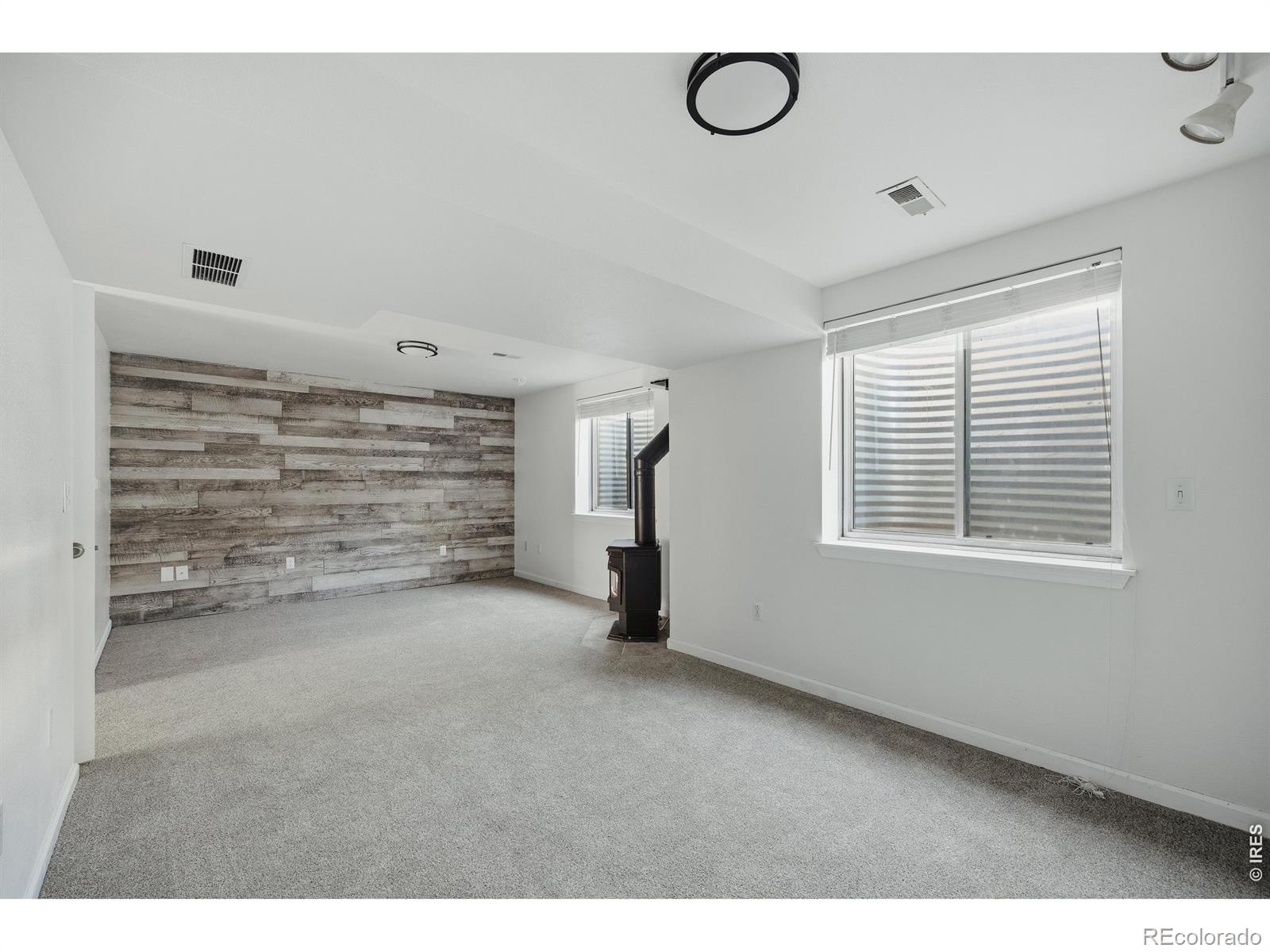MLS Image #22 for 2056  calhoun court,loveland, Colorado