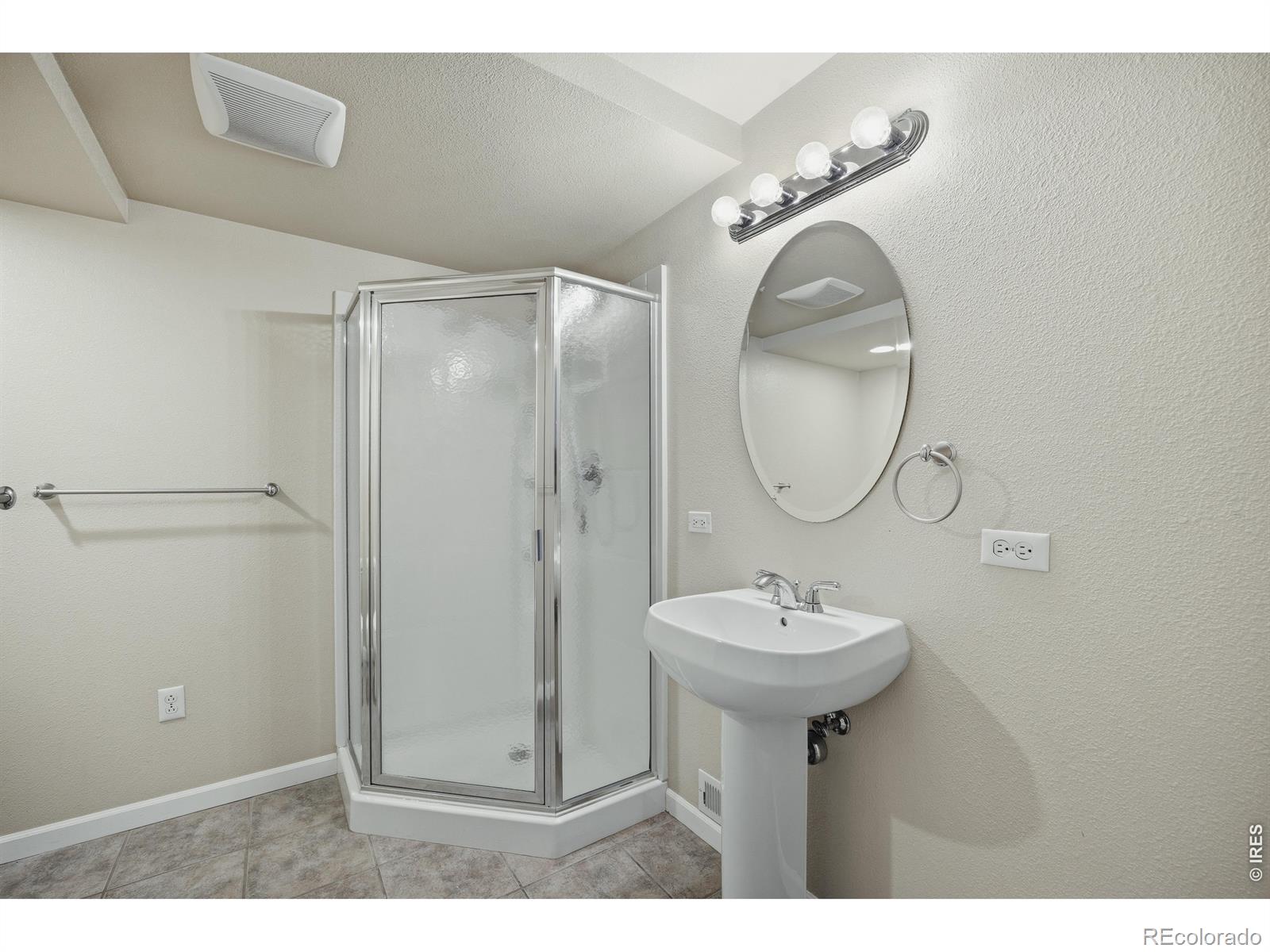 MLS Image #23 for 2056  calhoun court,loveland, Colorado