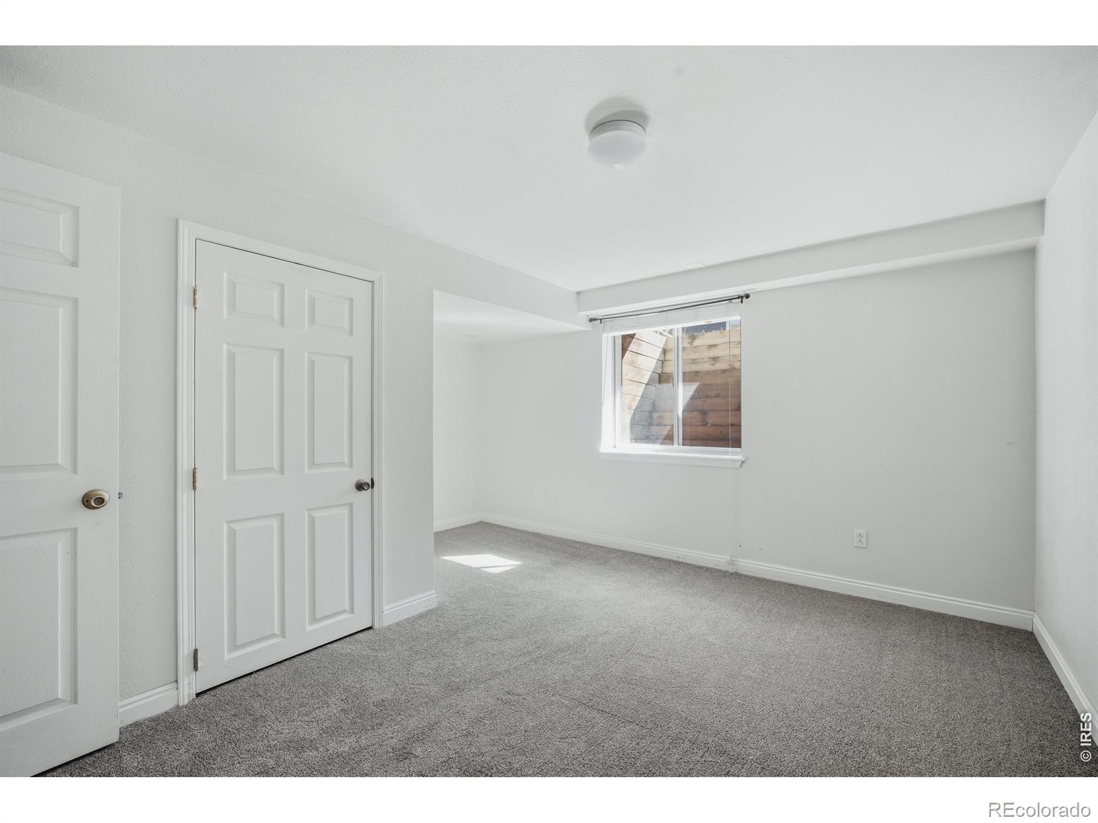 MLS Image #24 for 2056  calhoun court,loveland, Colorado