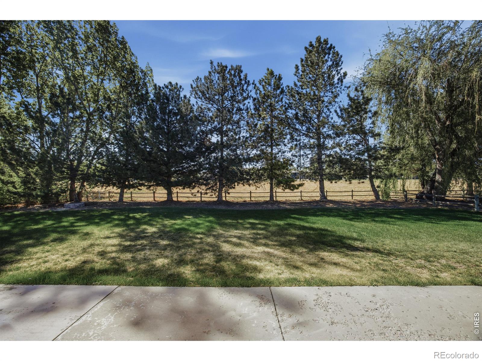 MLS Image #25 for 2056  calhoun court,loveland, Colorado
