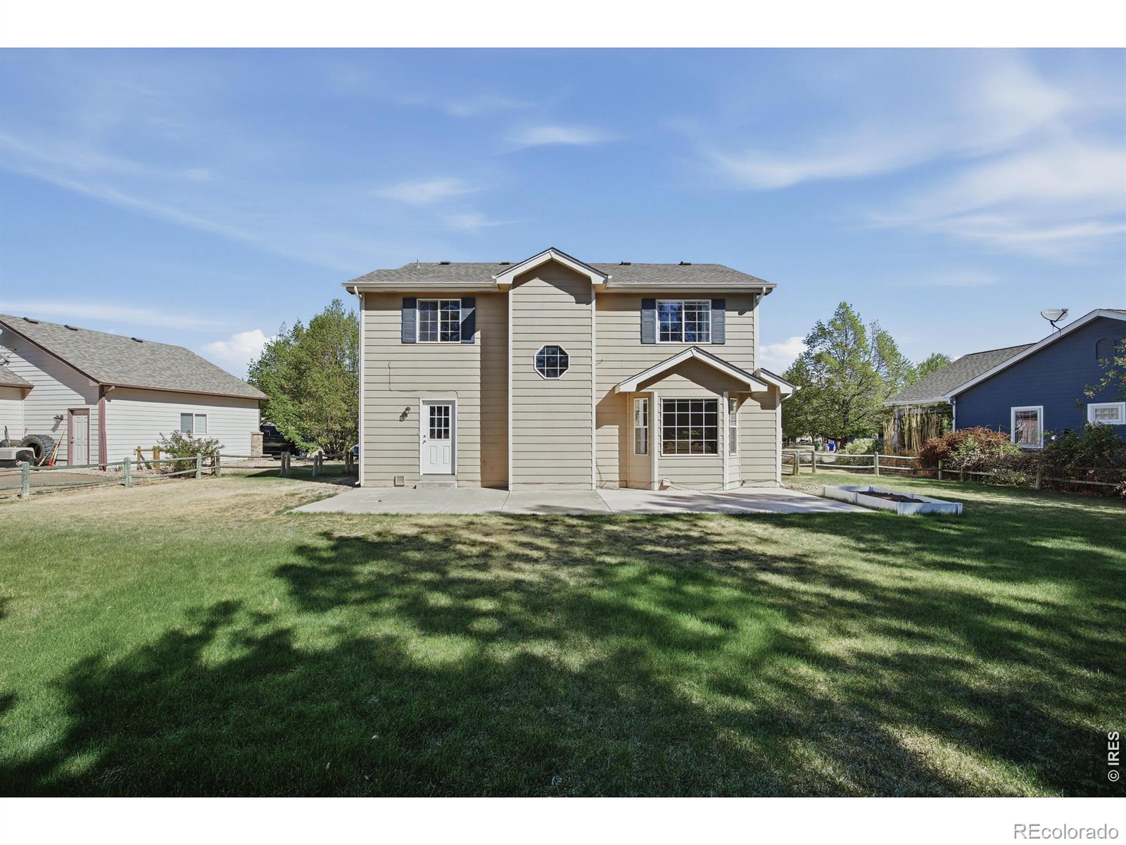 MLS Image #26 for 2056  calhoun court,loveland, Colorado