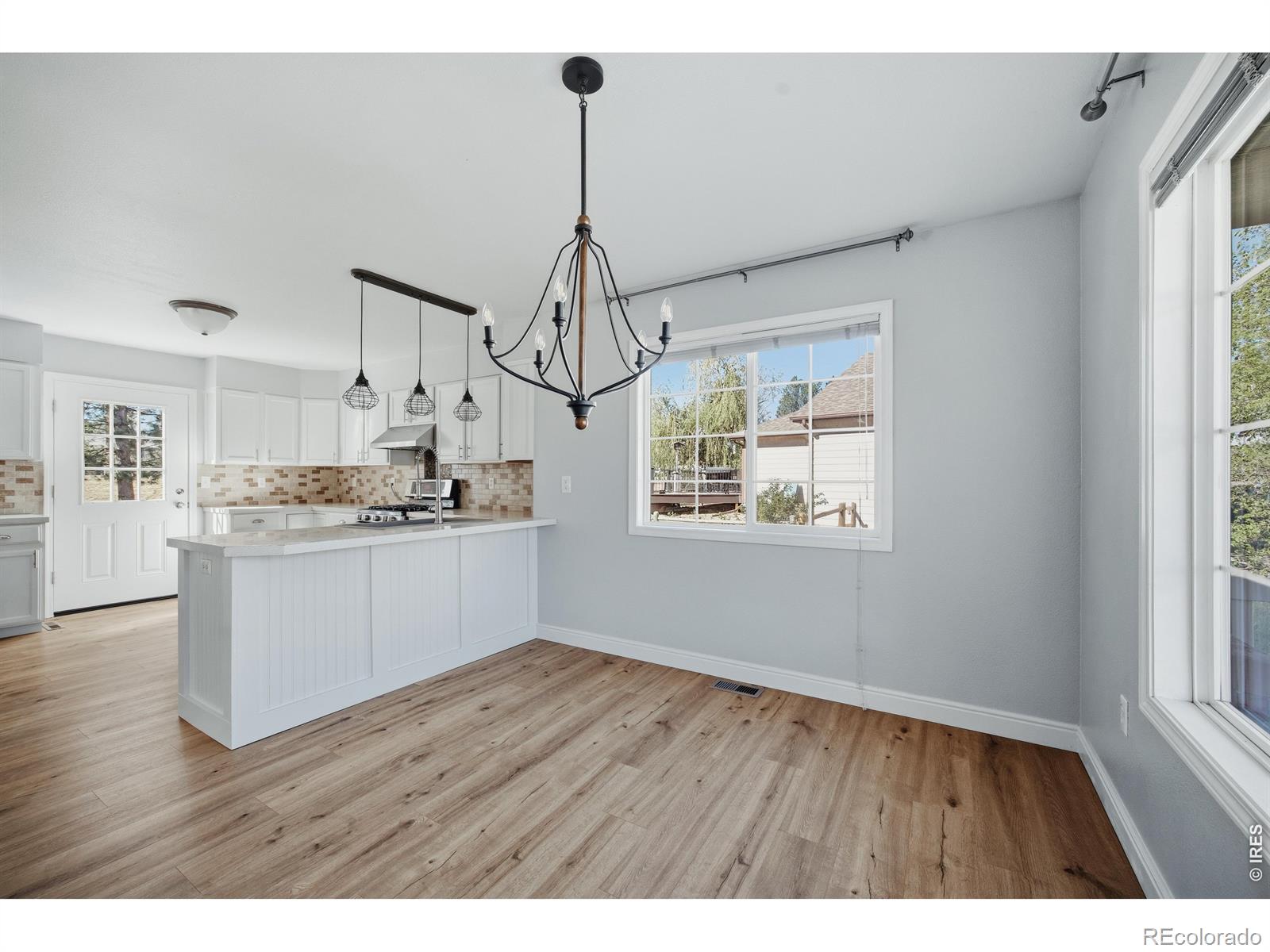 MLS Image #3 for 2056  calhoun court,loveland, Colorado