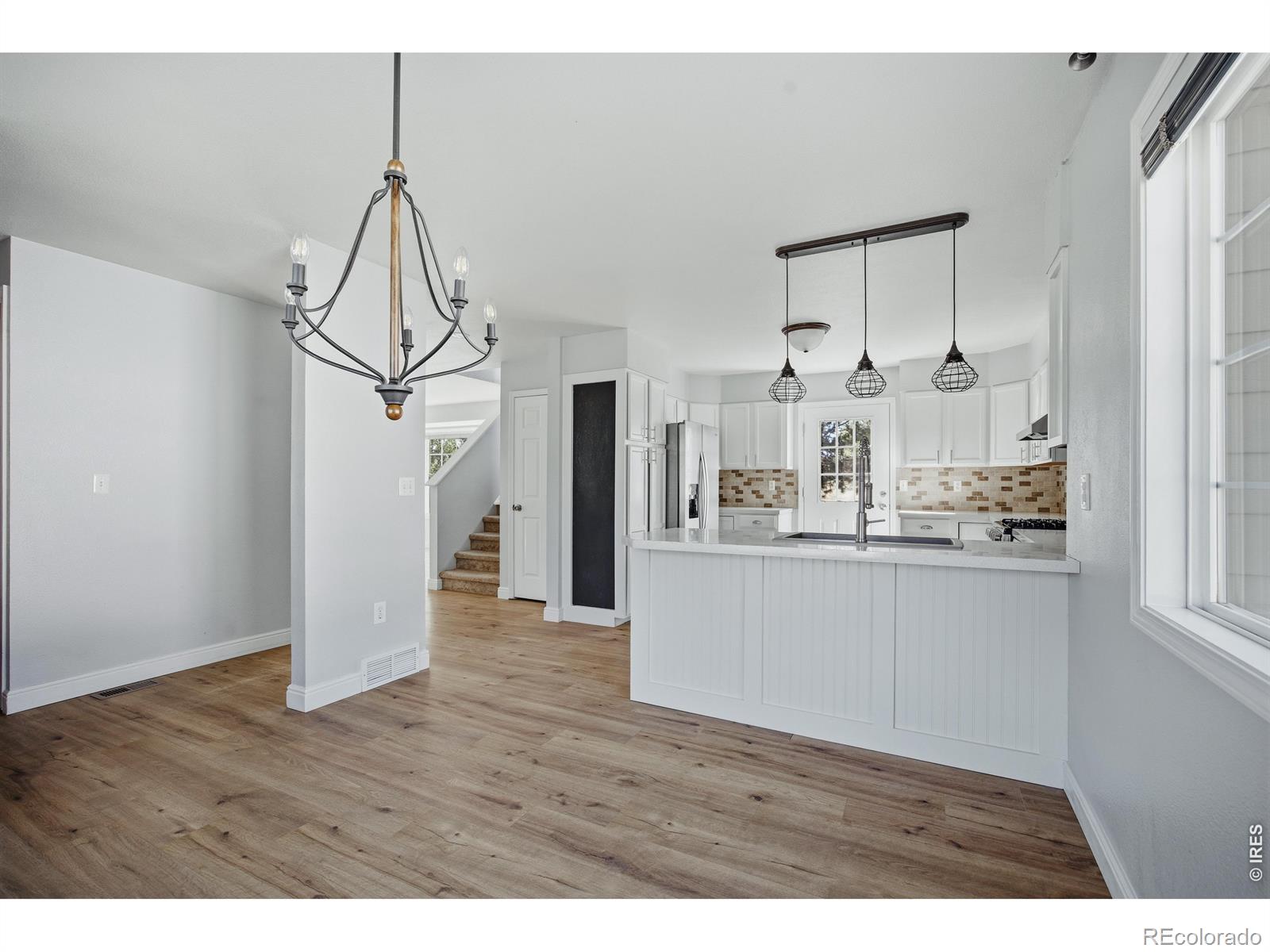 MLS Image #4 for 2056  calhoun court,loveland, Colorado