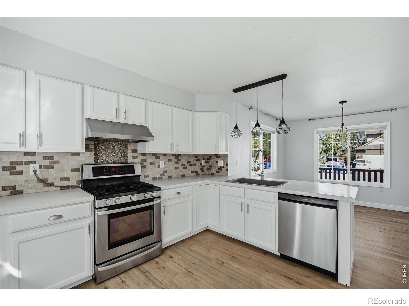 MLS Image #6 for 2056  calhoun court,loveland, Colorado