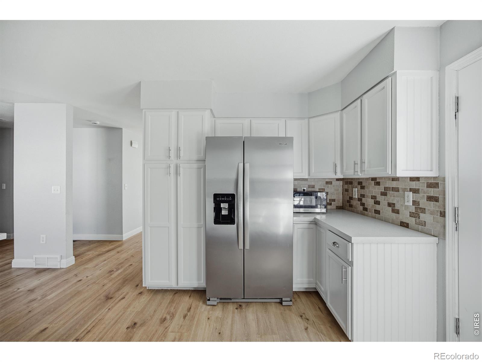MLS Image #7 for 2056  calhoun court,loveland, Colorado