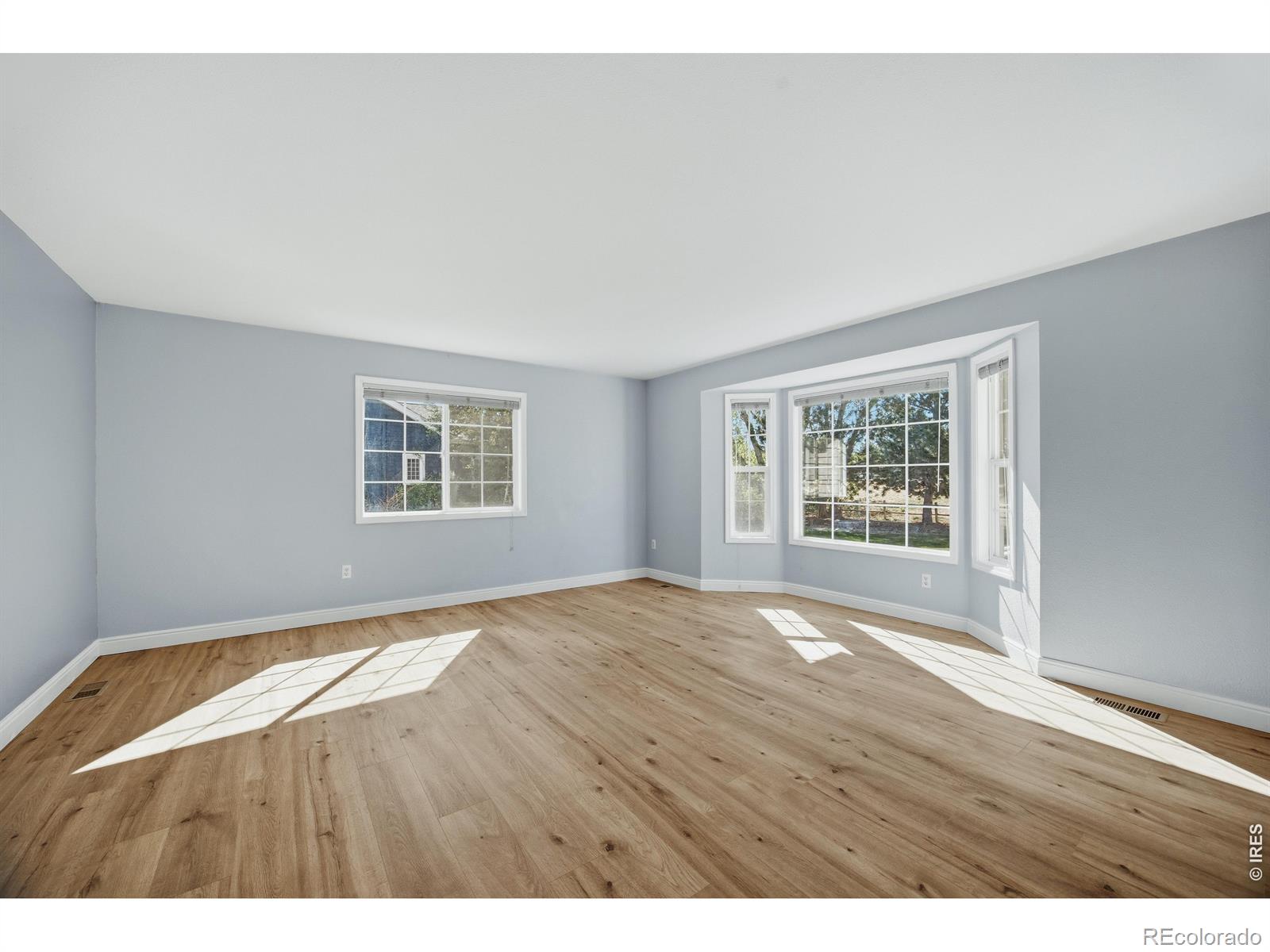 MLS Image #8 for 2056  calhoun court,loveland, Colorado