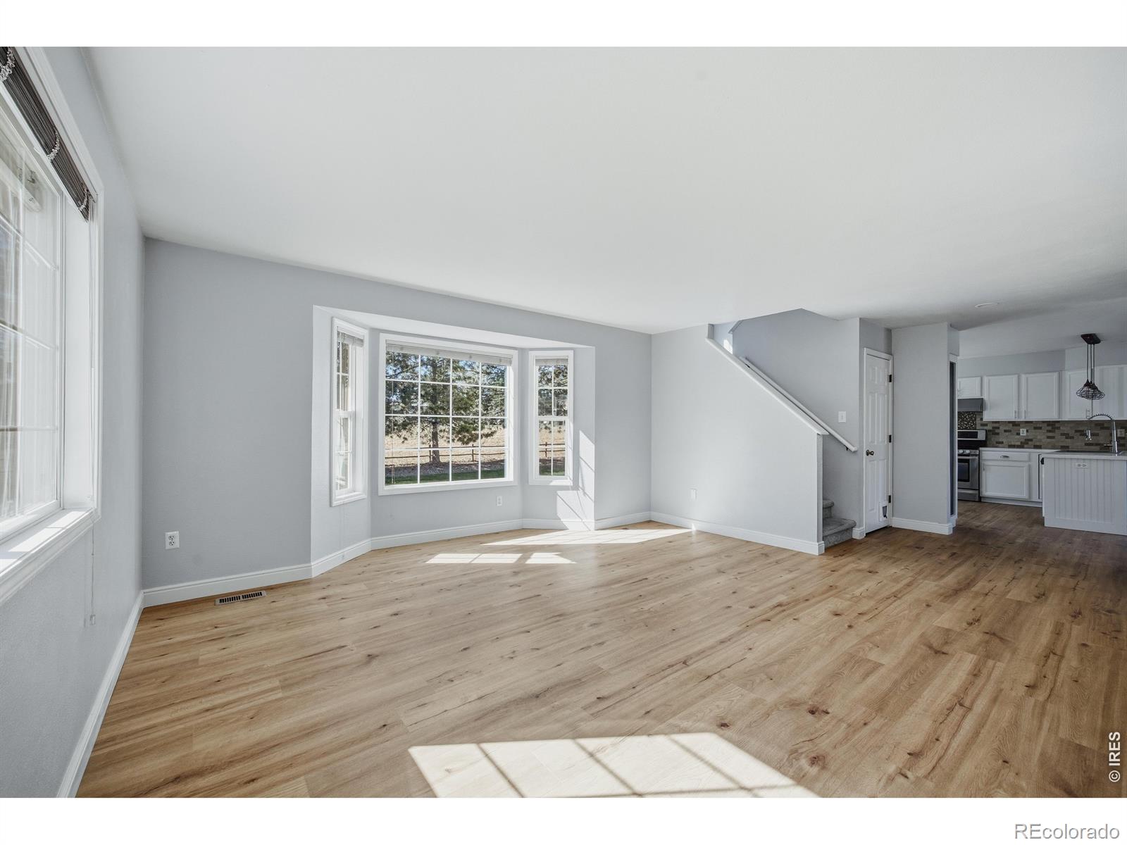 MLS Image #9 for 2056  calhoun court,loveland, Colorado