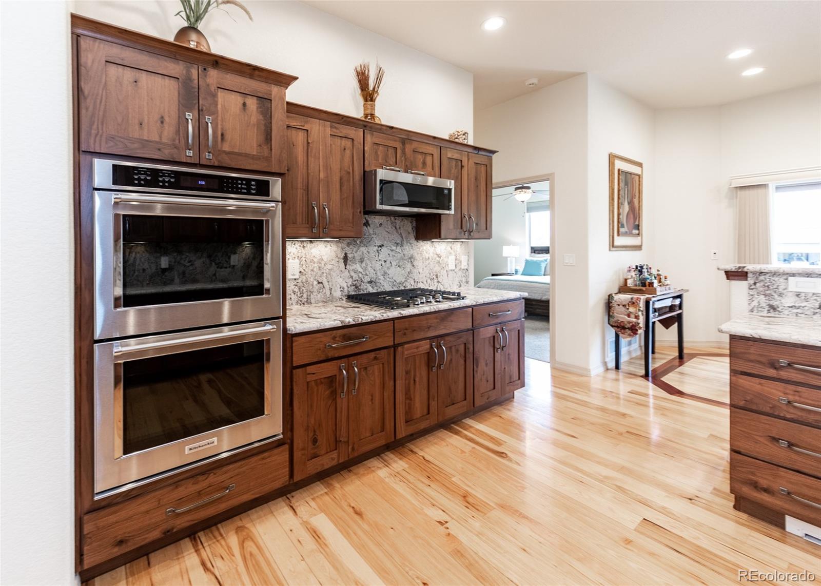 MLS Image #12 for 1420  rockhurst boulevard,colorado springs, Colorado