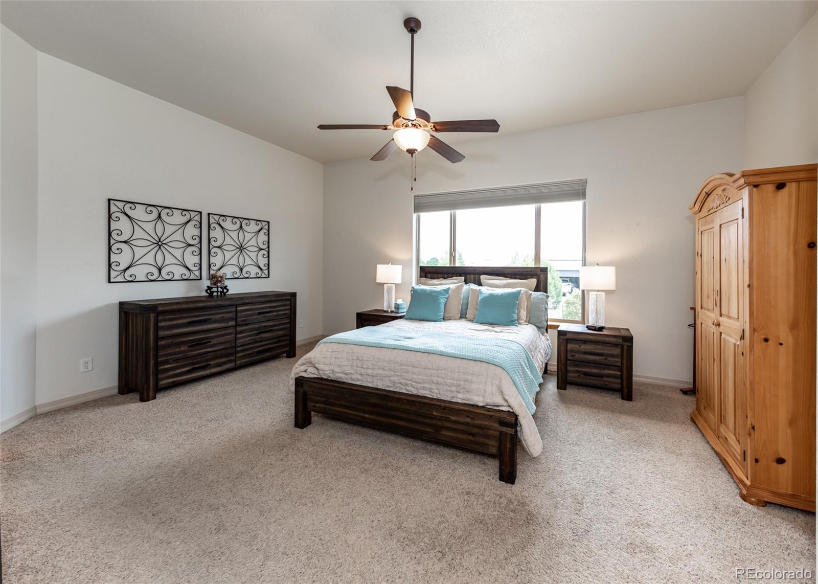 MLS Image #18 for 1420  rockhurst boulevard,colorado springs, Colorado