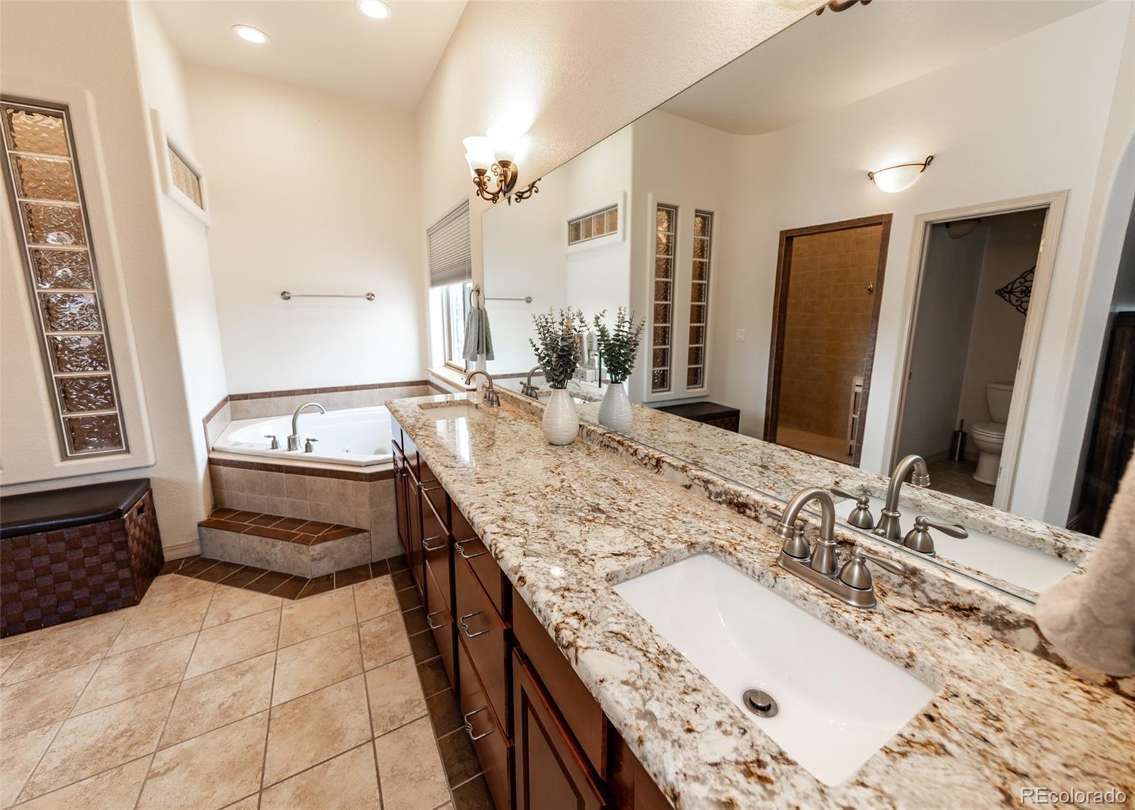MLS Image #20 for 1420  rockhurst boulevard,colorado springs, Colorado