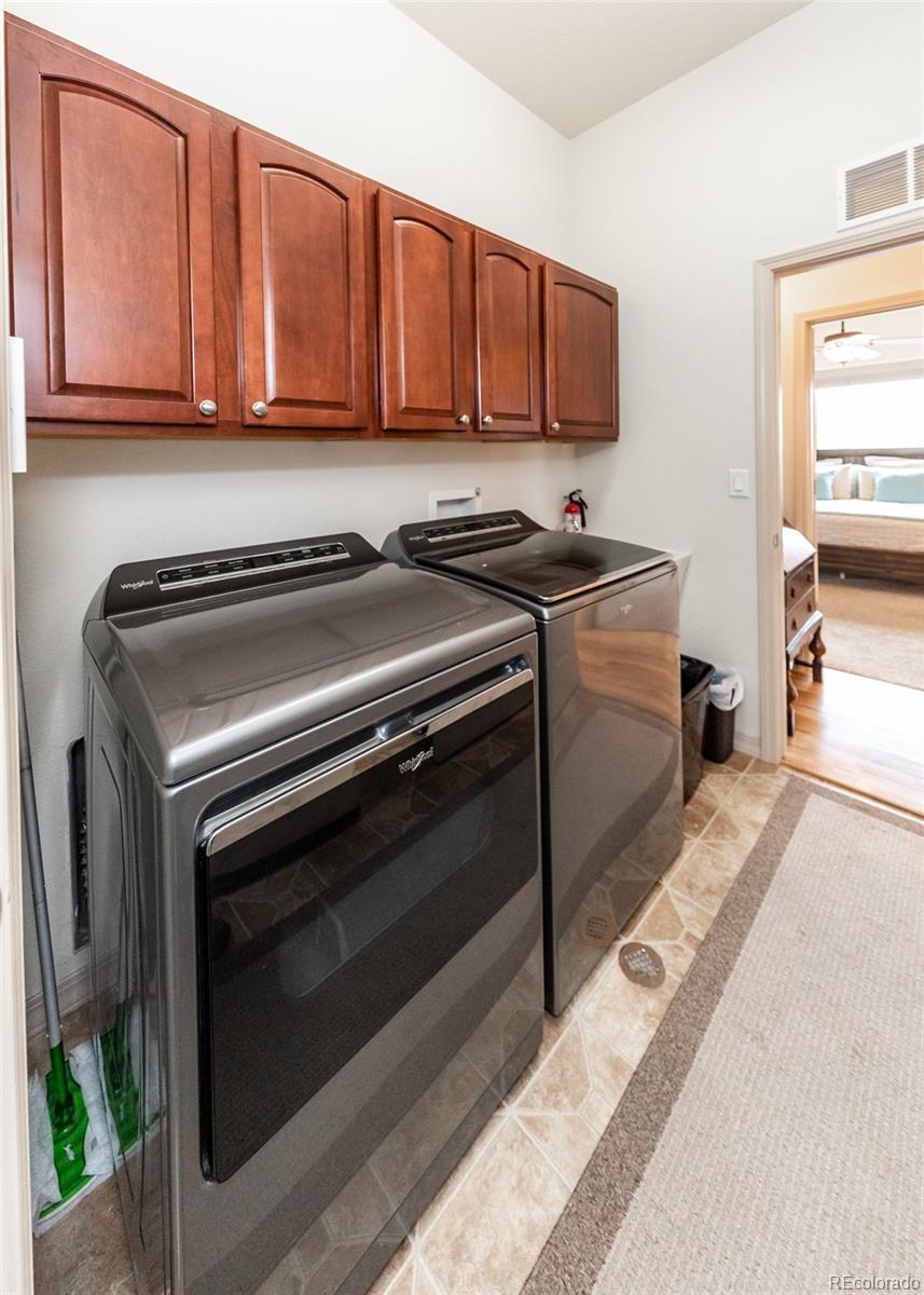 MLS Image #22 for 1420  rockhurst boulevard,colorado springs, Colorado