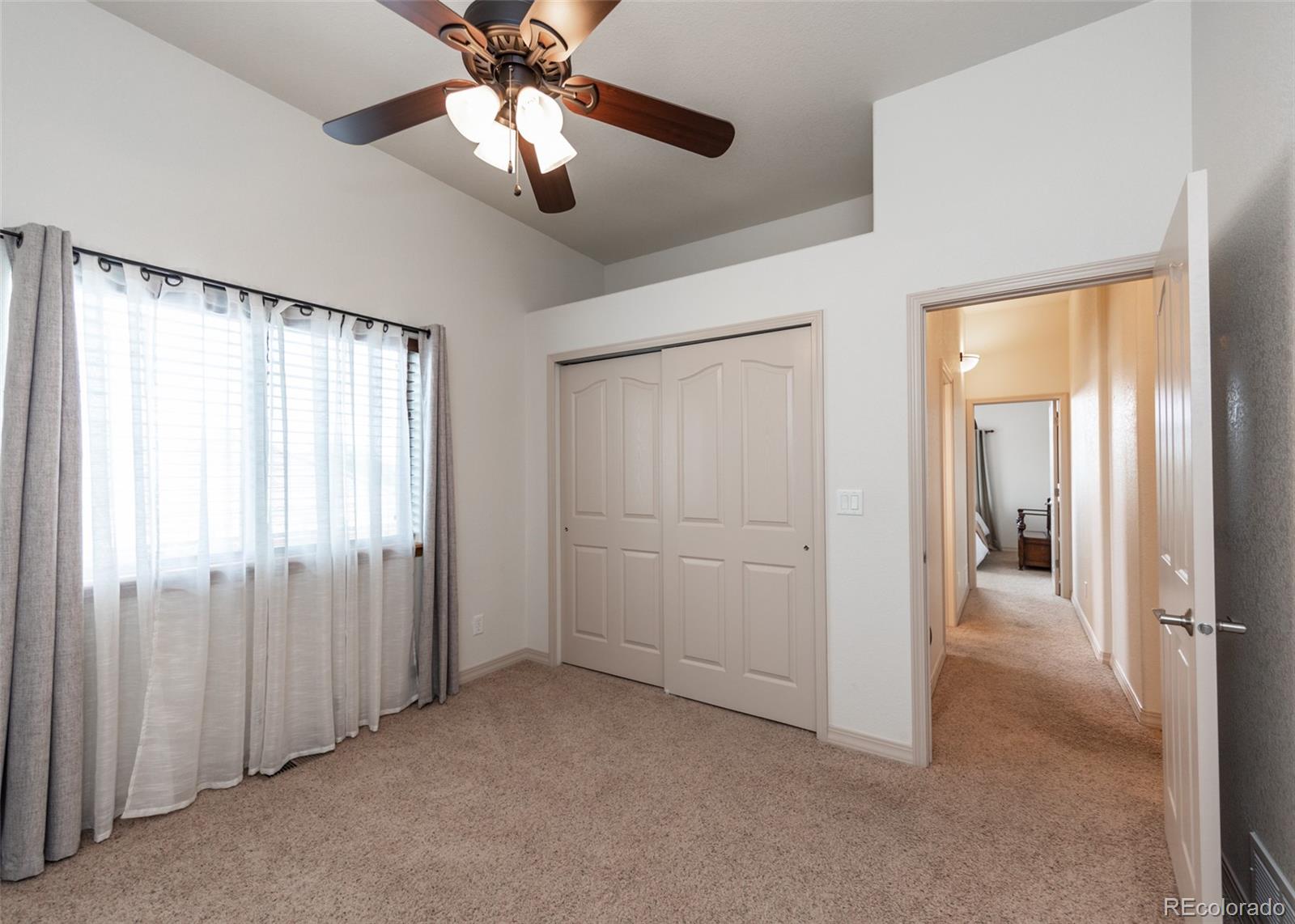 MLS Image #23 for 1420  rockhurst boulevard,colorado springs, Colorado