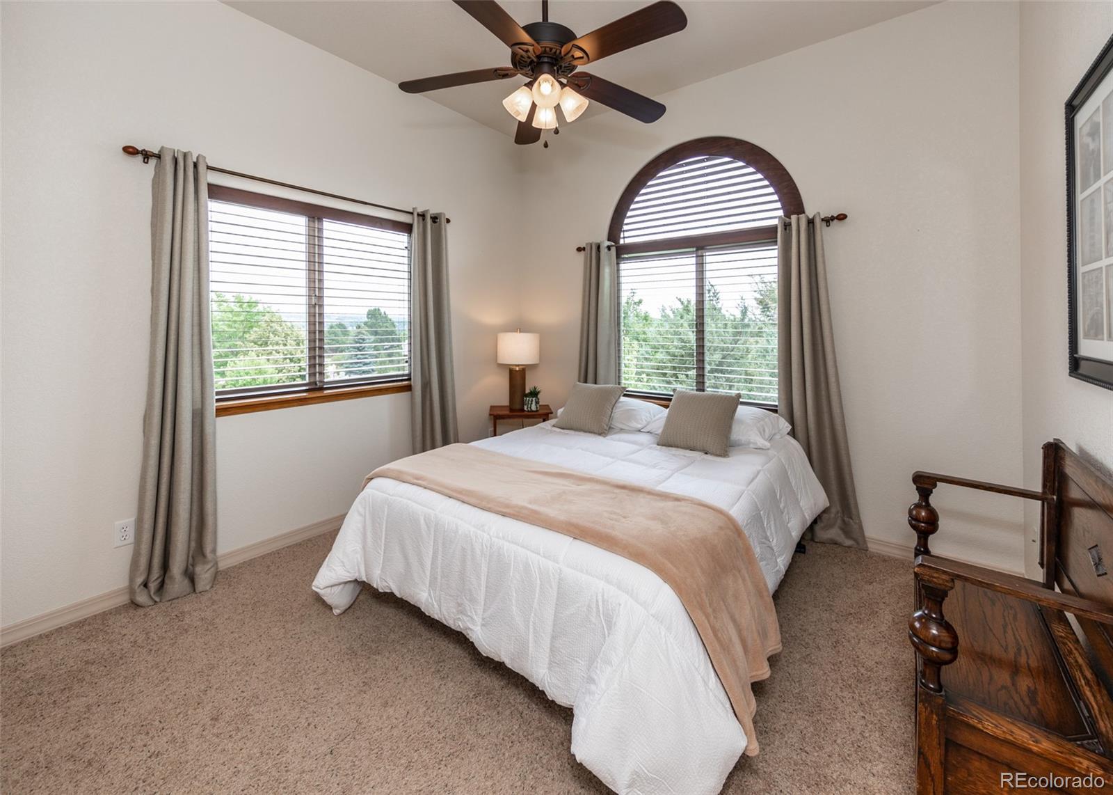MLS Image #24 for 1420  rockhurst boulevard,colorado springs, Colorado