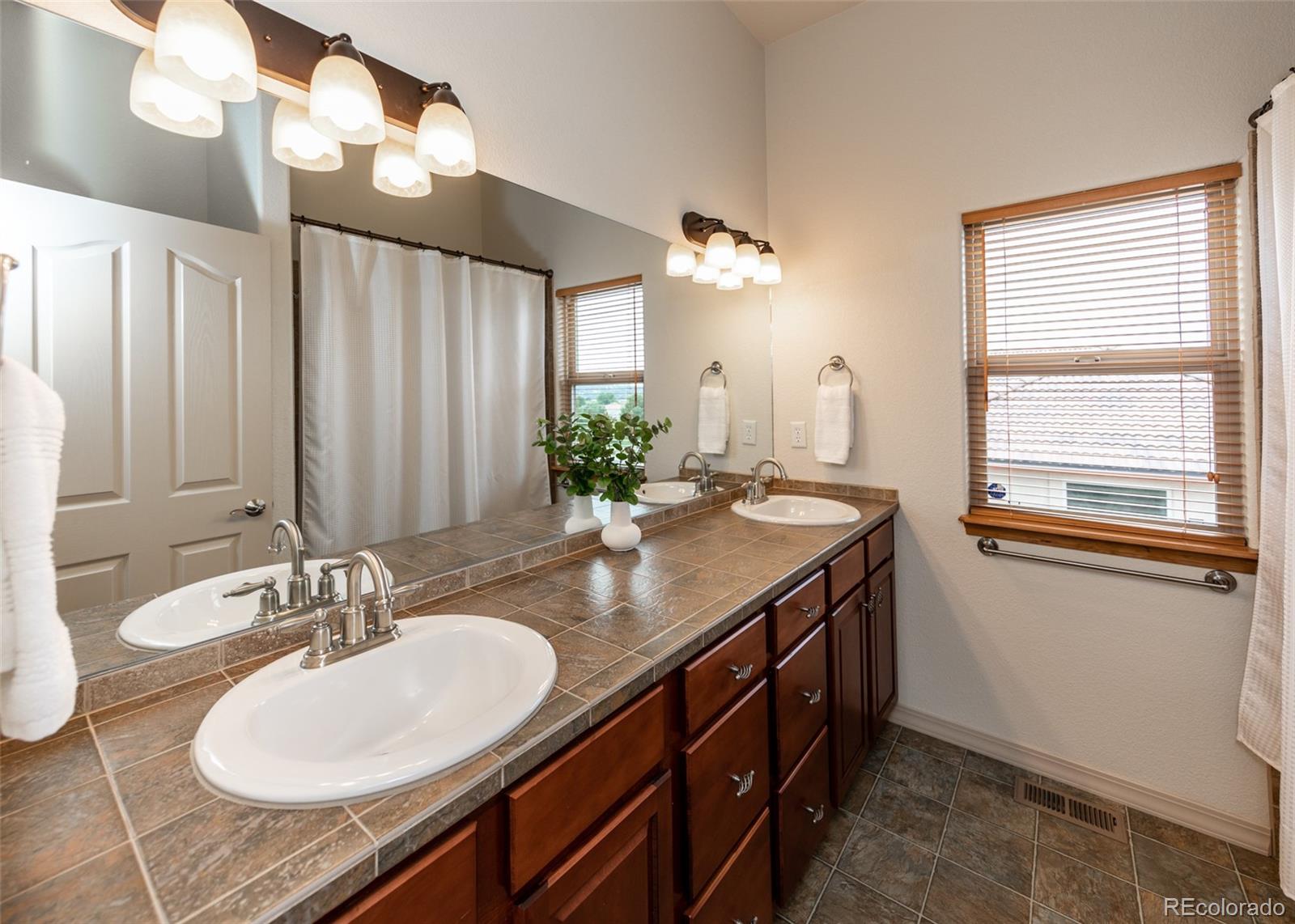 MLS Image #25 for 1420  rockhurst boulevard,colorado springs, Colorado
