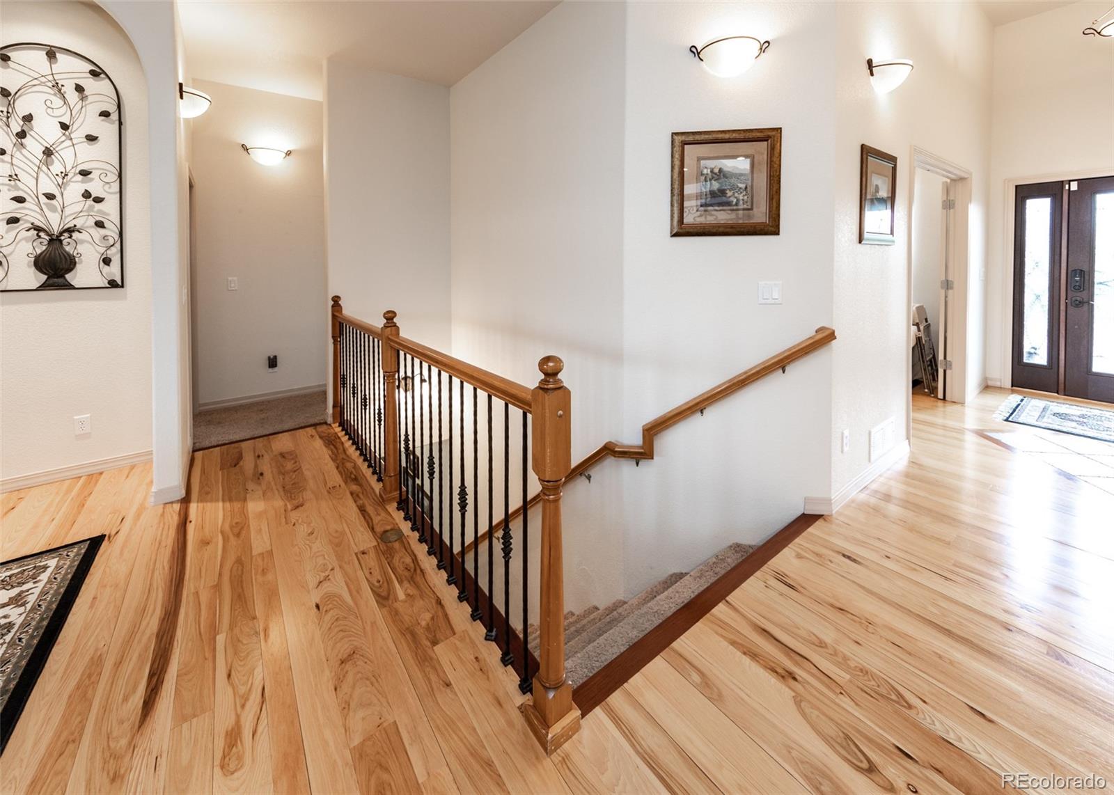 MLS Image #26 for 1420  rockhurst boulevard,colorado springs, Colorado