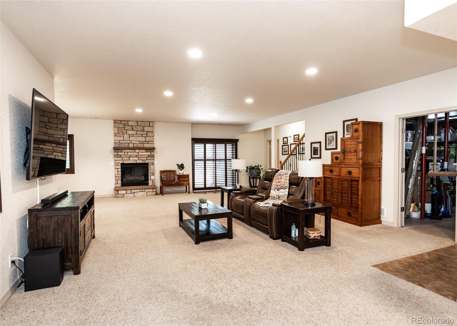 MLS Image #27 for 1420  rockhurst boulevard,colorado springs, Colorado