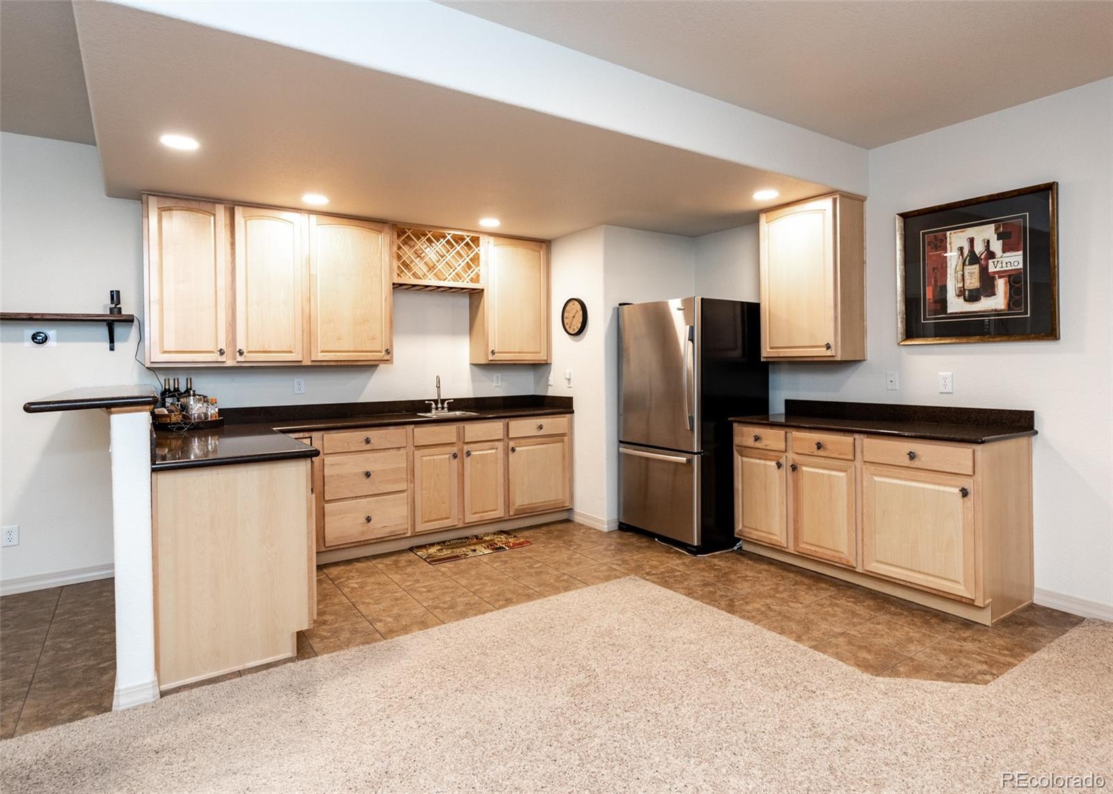 MLS Image #28 for 1420  rockhurst boulevard,colorado springs, Colorado