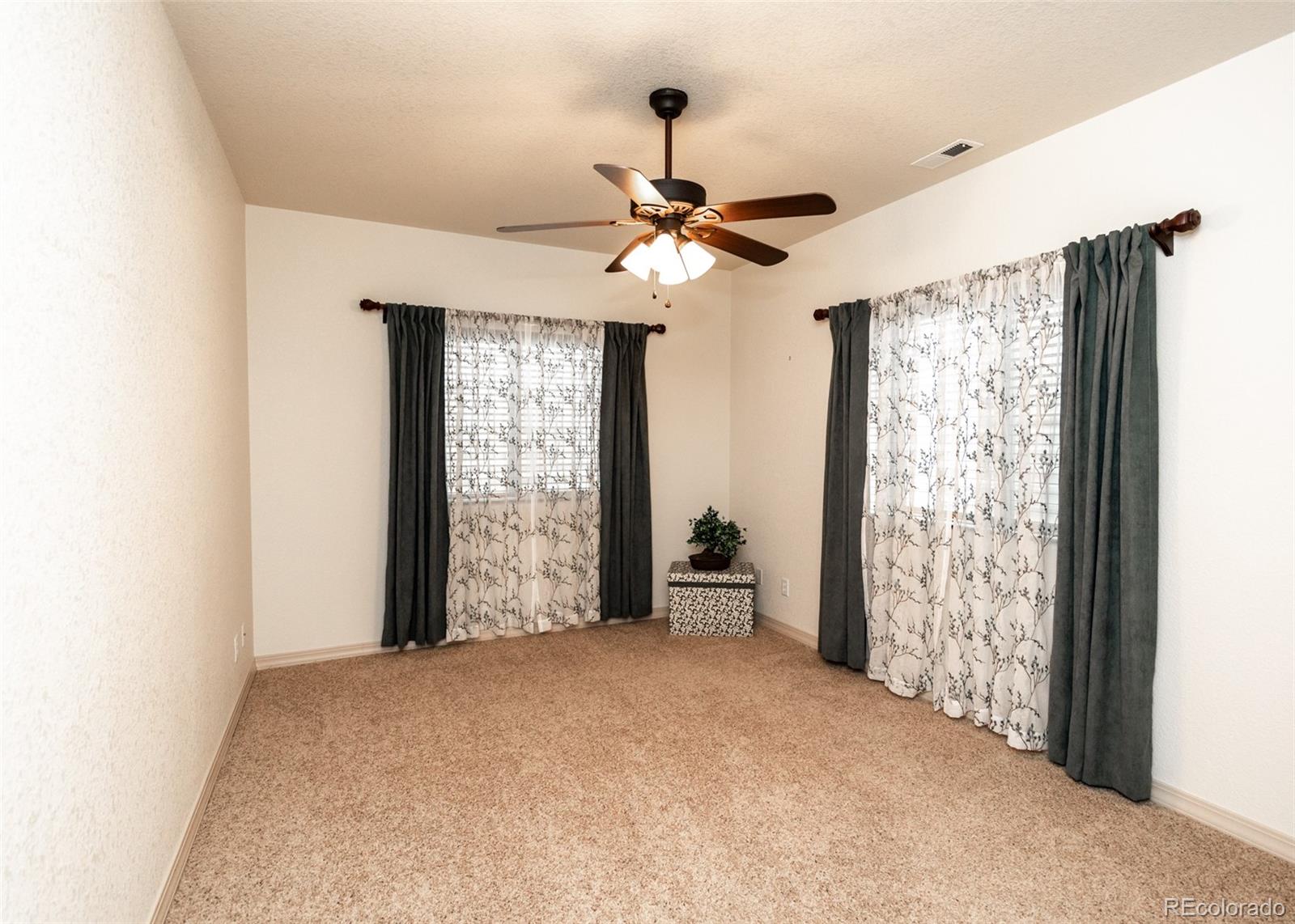 MLS Image #29 for 1420  rockhurst boulevard,colorado springs, Colorado
