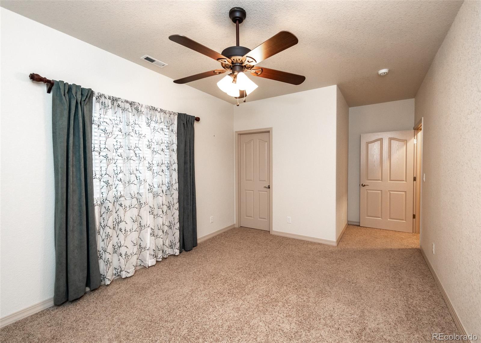 MLS Image #30 for 1420  rockhurst boulevard,colorado springs, Colorado