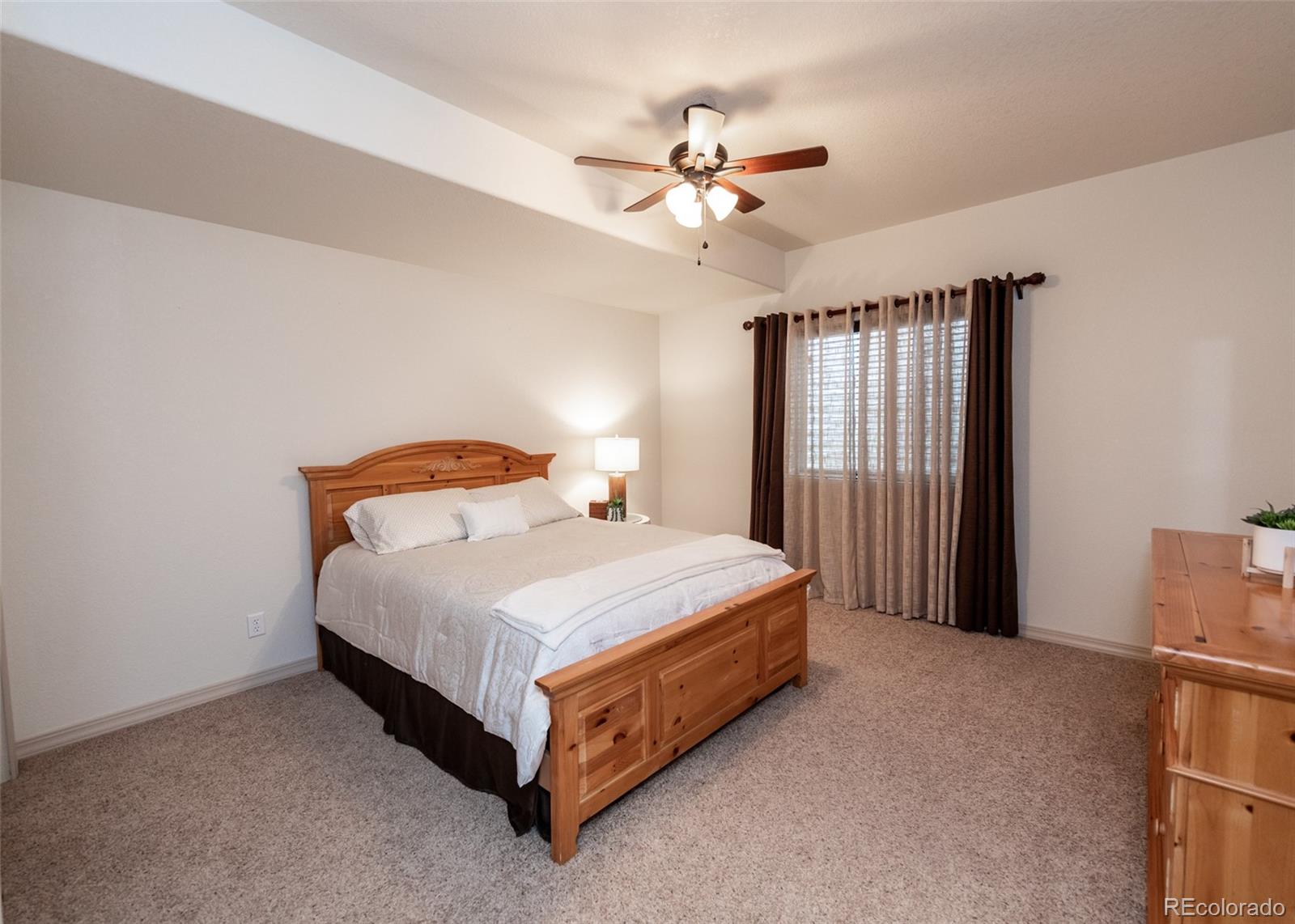 MLS Image #31 for 1420  rockhurst boulevard,colorado springs, Colorado