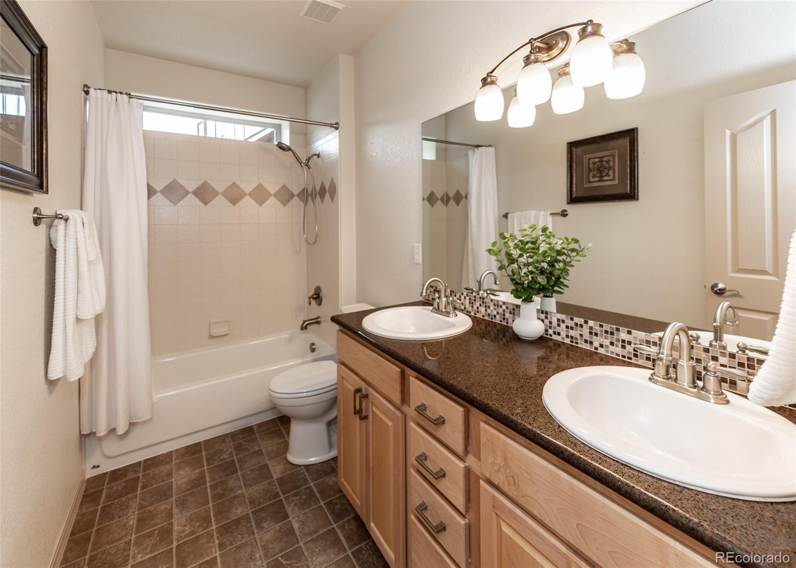 MLS Image #32 for 1420  rockhurst boulevard,colorado springs, Colorado