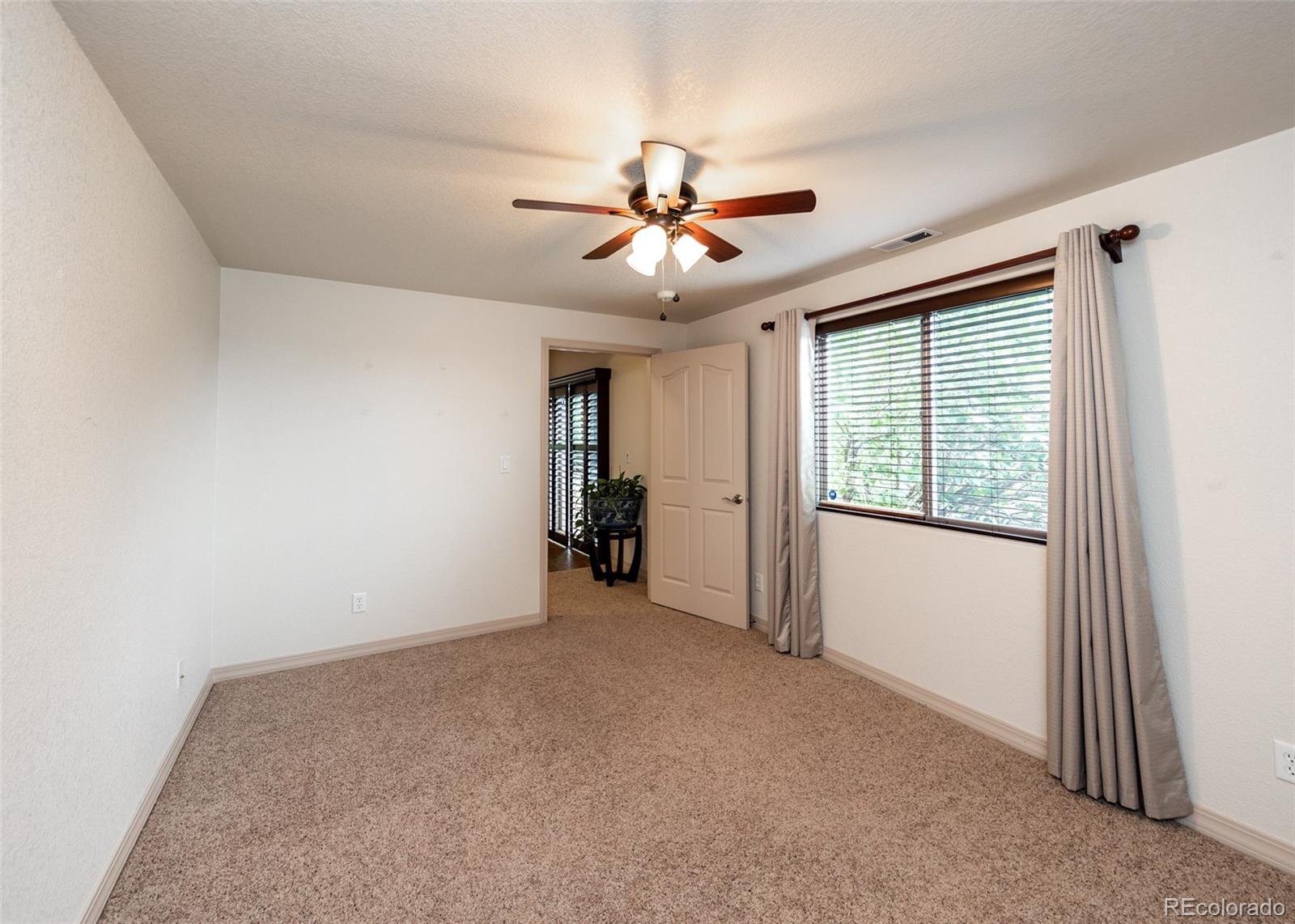 MLS Image #33 for 1420  rockhurst boulevard,colorado springs, Colorado