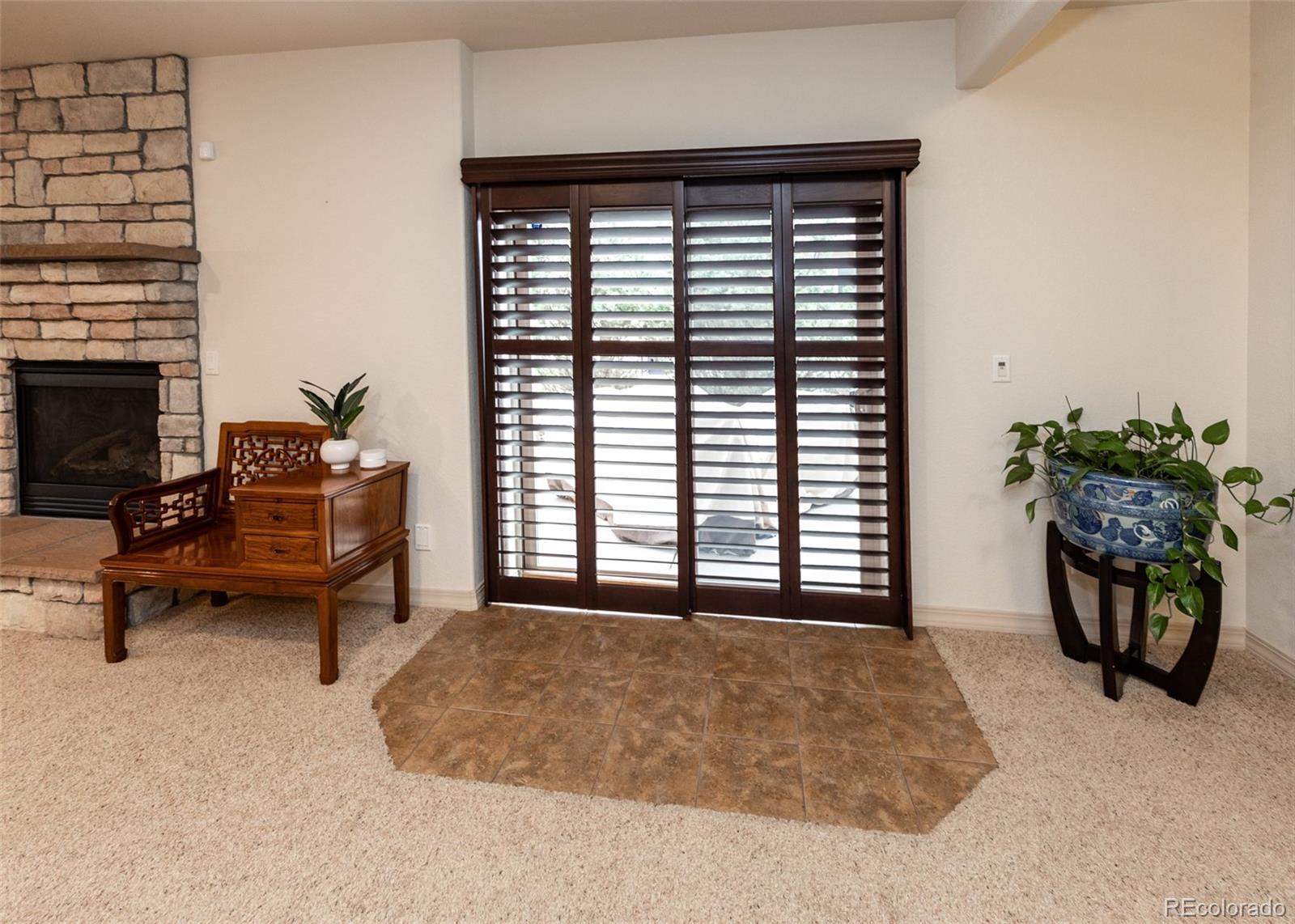MLS Image #34 for 1420  rockhurst boulevard,colorado springs, Colorado