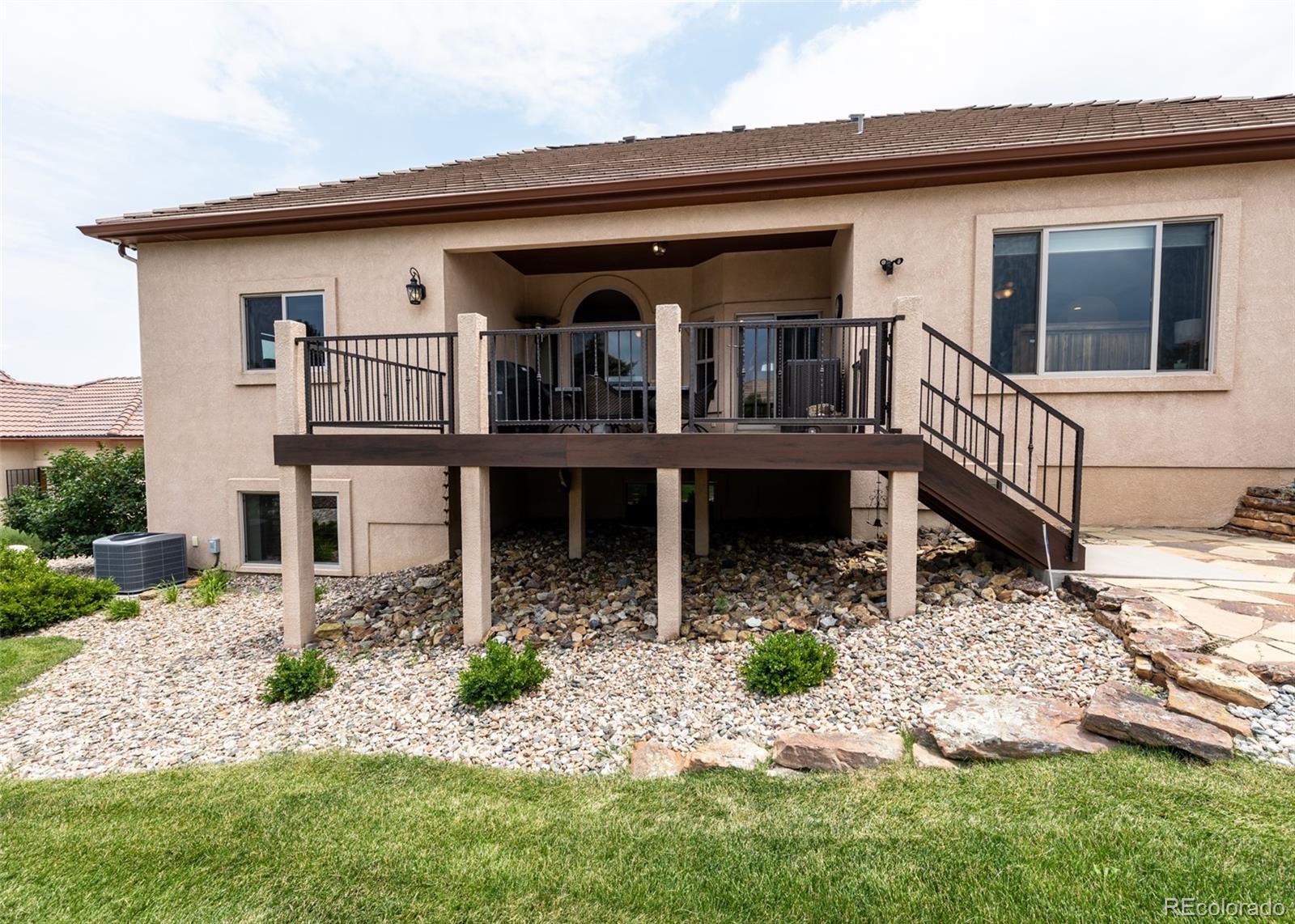MLS Image #36 for 1420  rockhurst boulevard,colorado springs, Colorado
