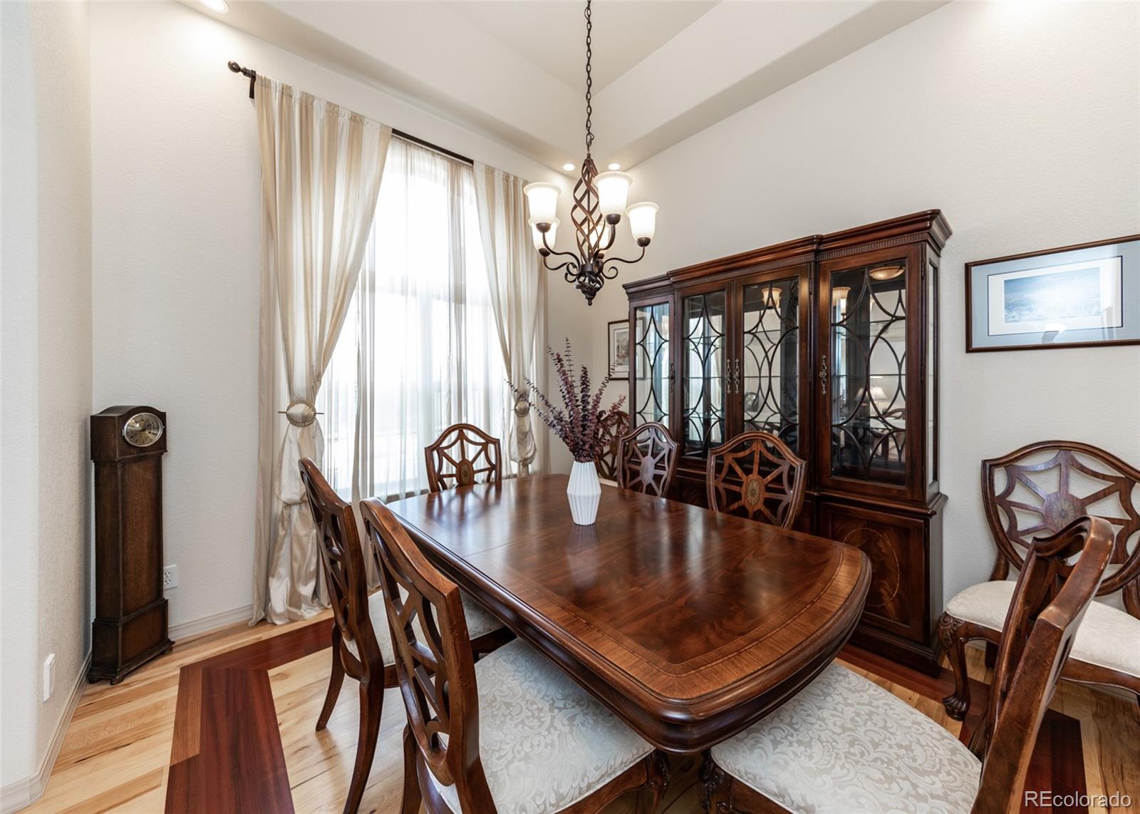 MLS Image #7 for 1420  rockhurst boulevard,colorado springs, Colorado