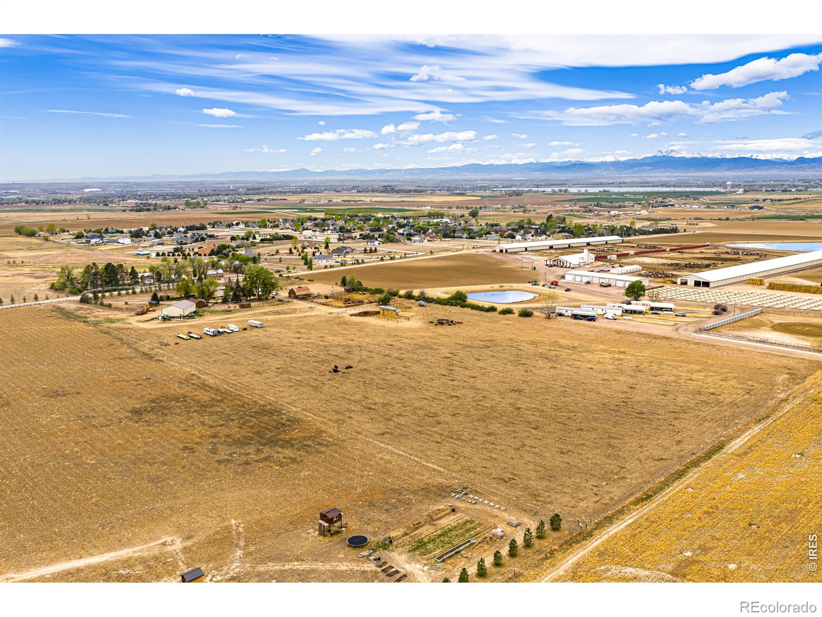 MLS Image #36 for 11529  county road 78 ,eaton, Colorado