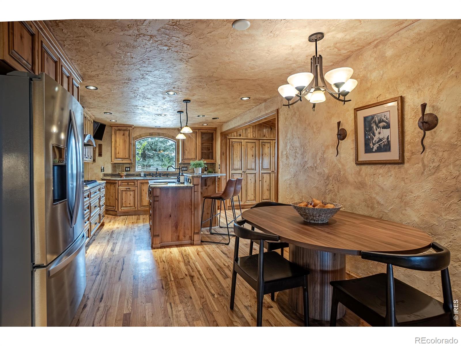 MLS Image #5 for 11529  county road 78 ,eaton, Colorado