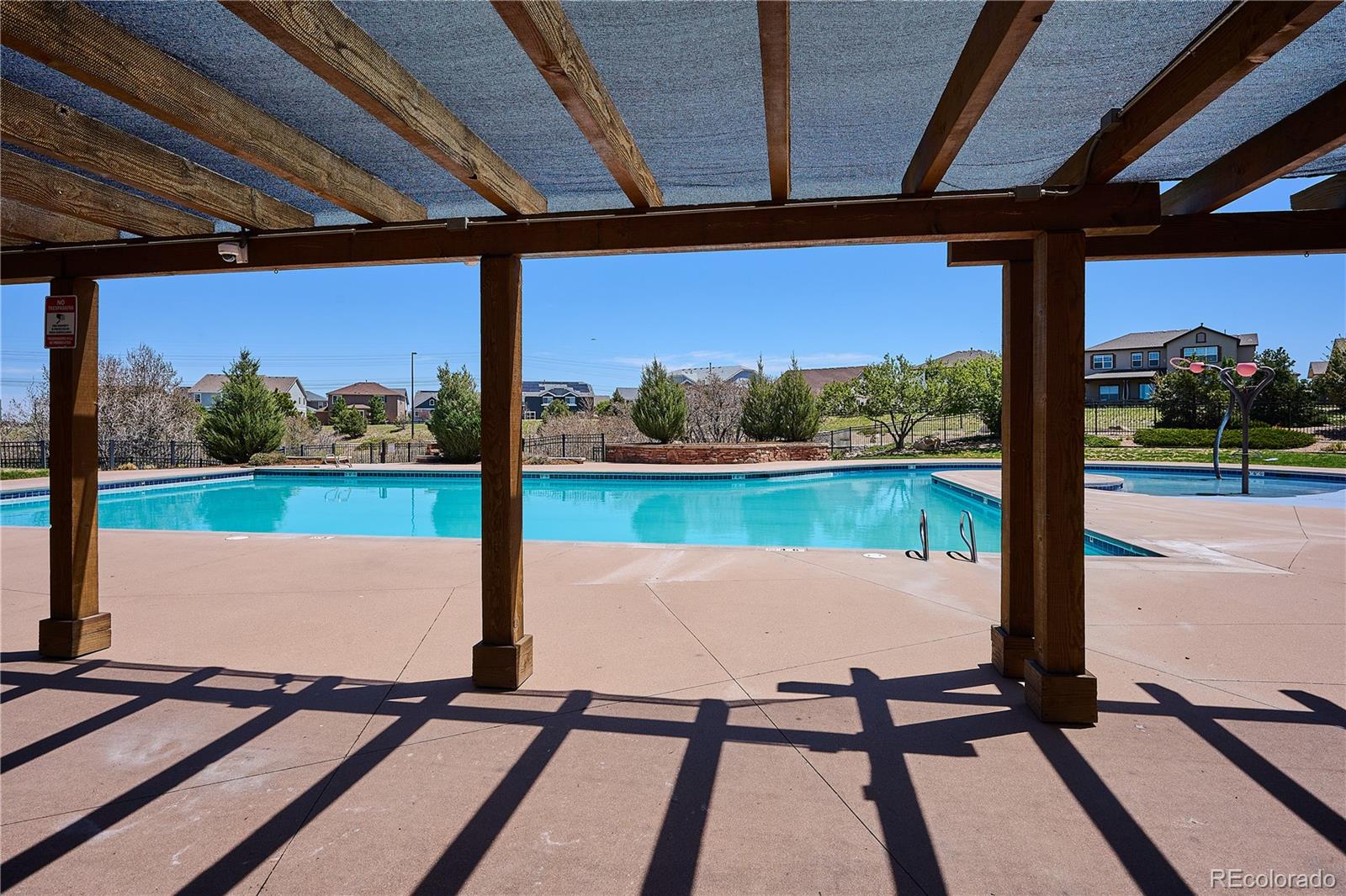 MLS Image #29 for    ,, Colorado