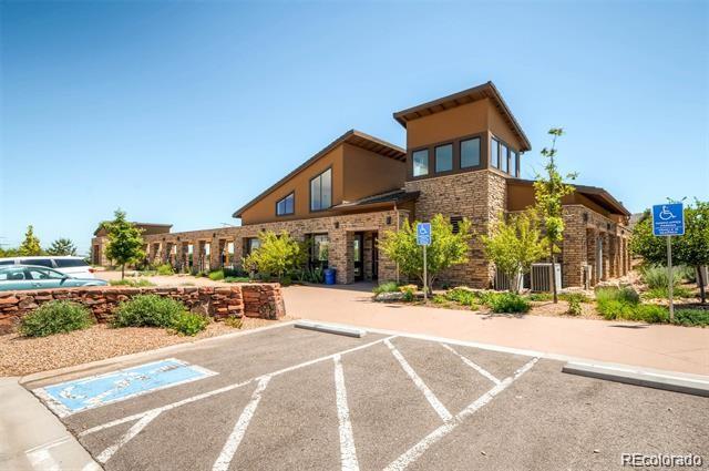 MLS Image #30 for    ,, Colorado
