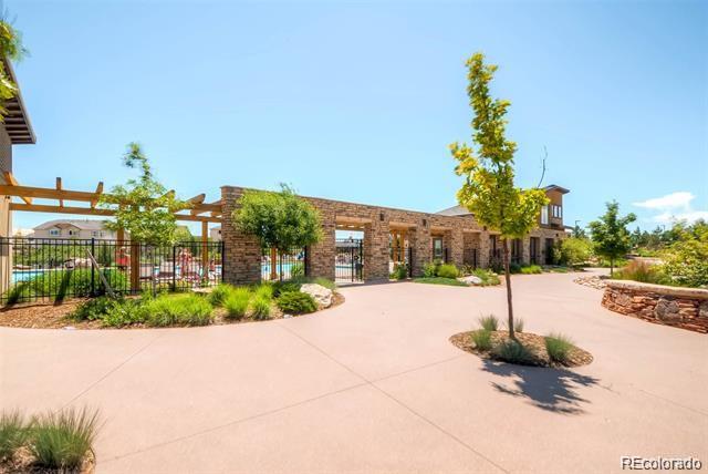 MLS Image #32 for    ,, Colorado